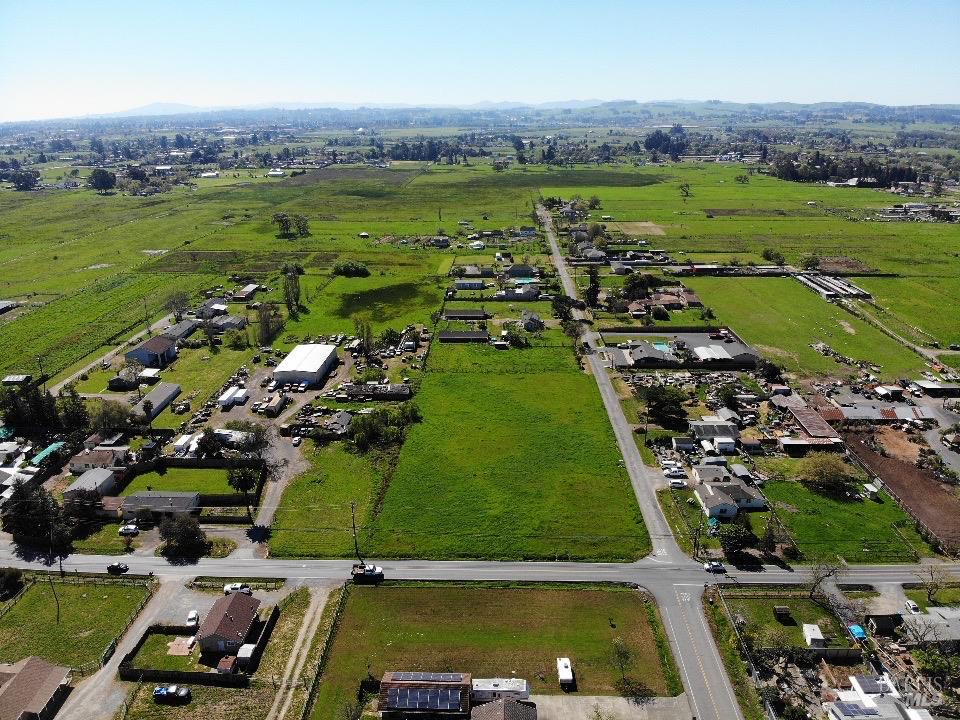 3850 Primrose Avenue Santa Rosa, CA 95407 - Photo 7 of 13