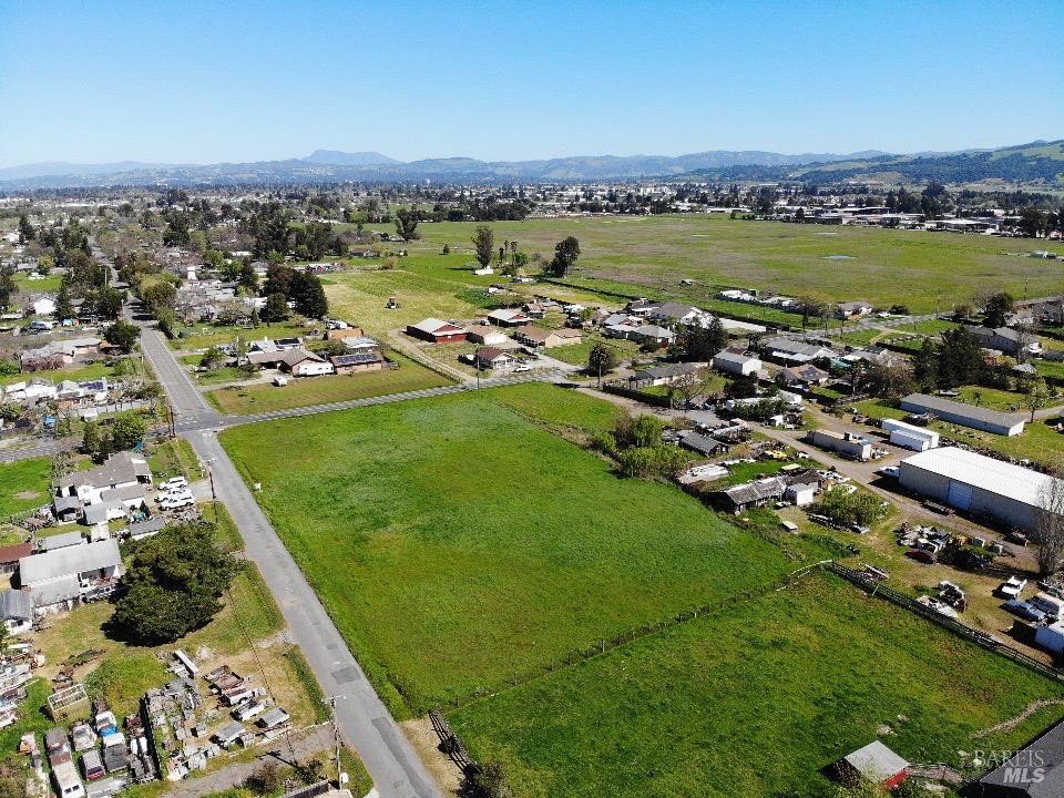 3850 Primrose Avenue Santa Rosa, CA 95407 - Photo 8 of 13