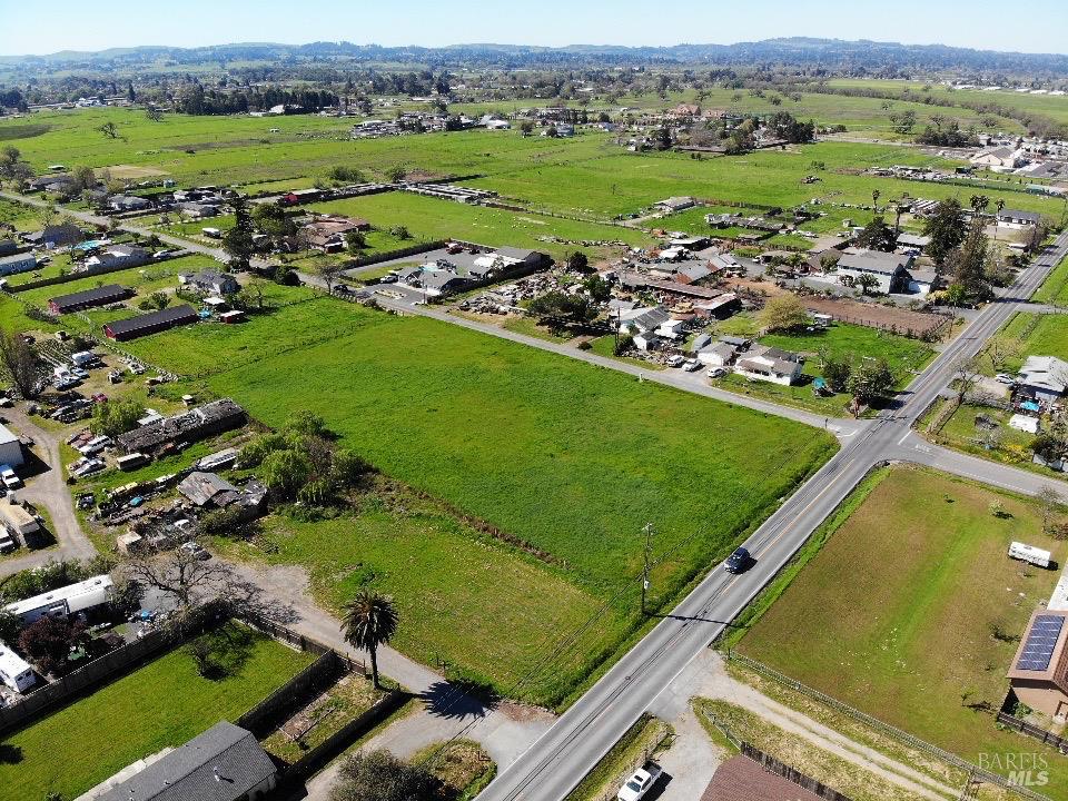 3850 Primrose Avenue Santa Rosa, CA 95407 - Photo 9 of 13