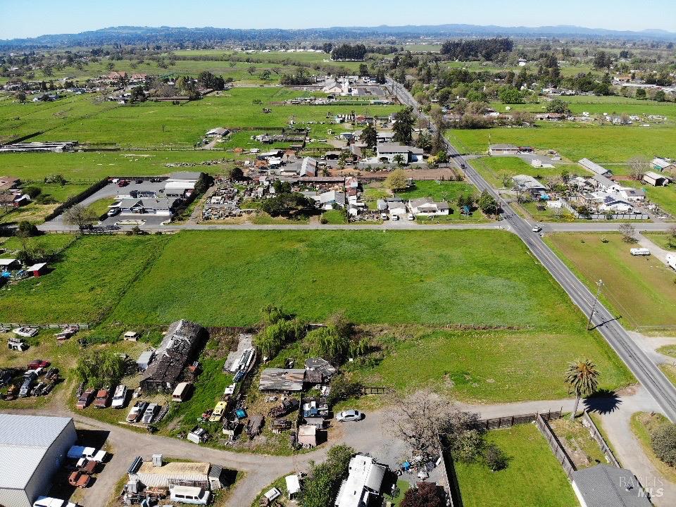 3850 Primrose Avenue Santa Rosa, CA 95407 - Photo 10 of 13