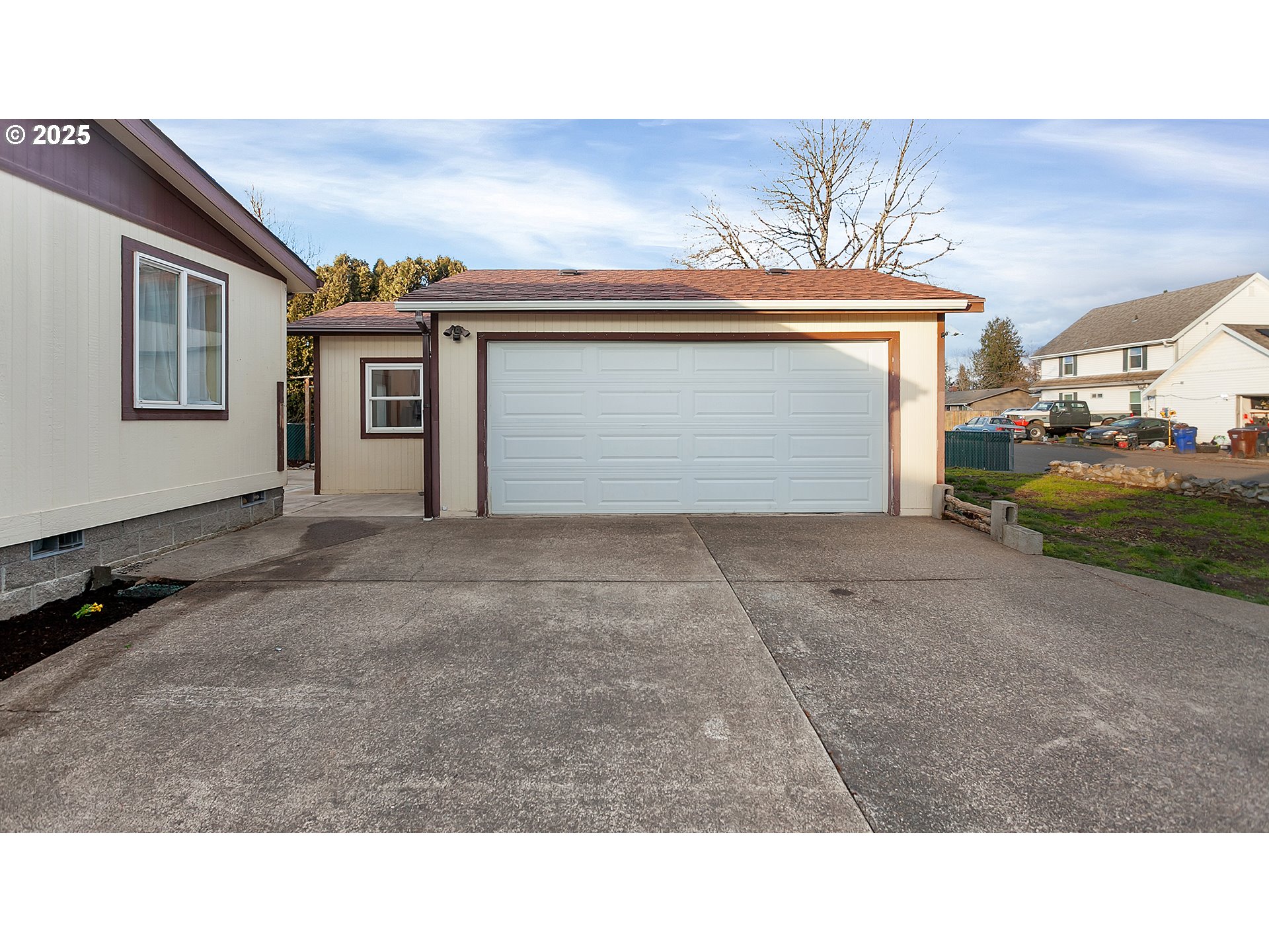 610 May Street Molalla, OR 97038 - Photo 17 of 19 Gallery Image 17