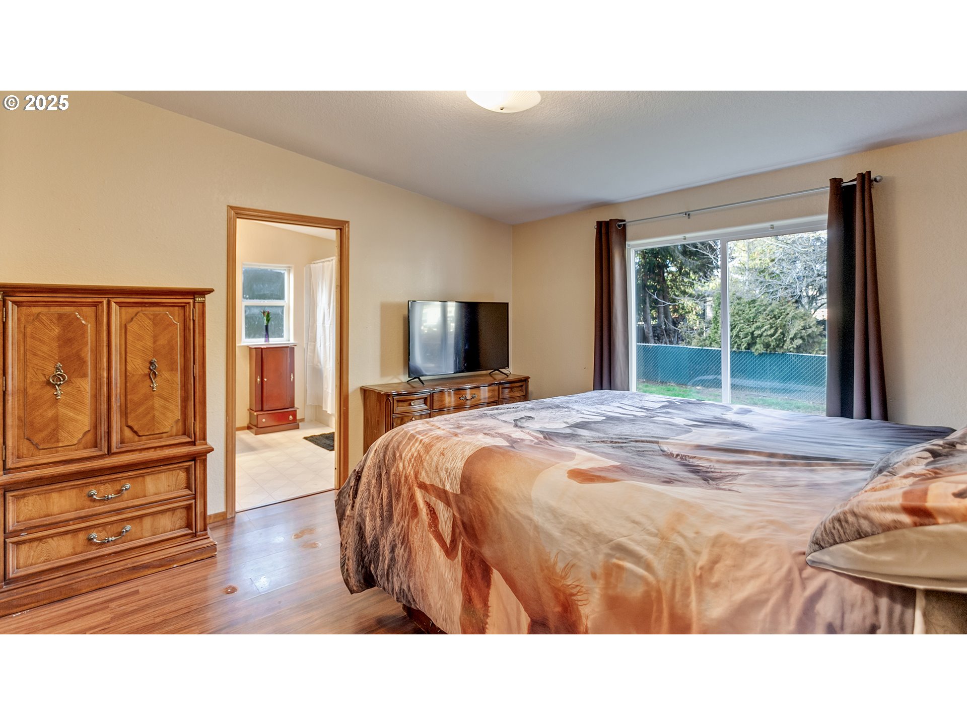 610 May Street Molalla, OR 97038 - Photo 8 of 19 Gallery Image 8