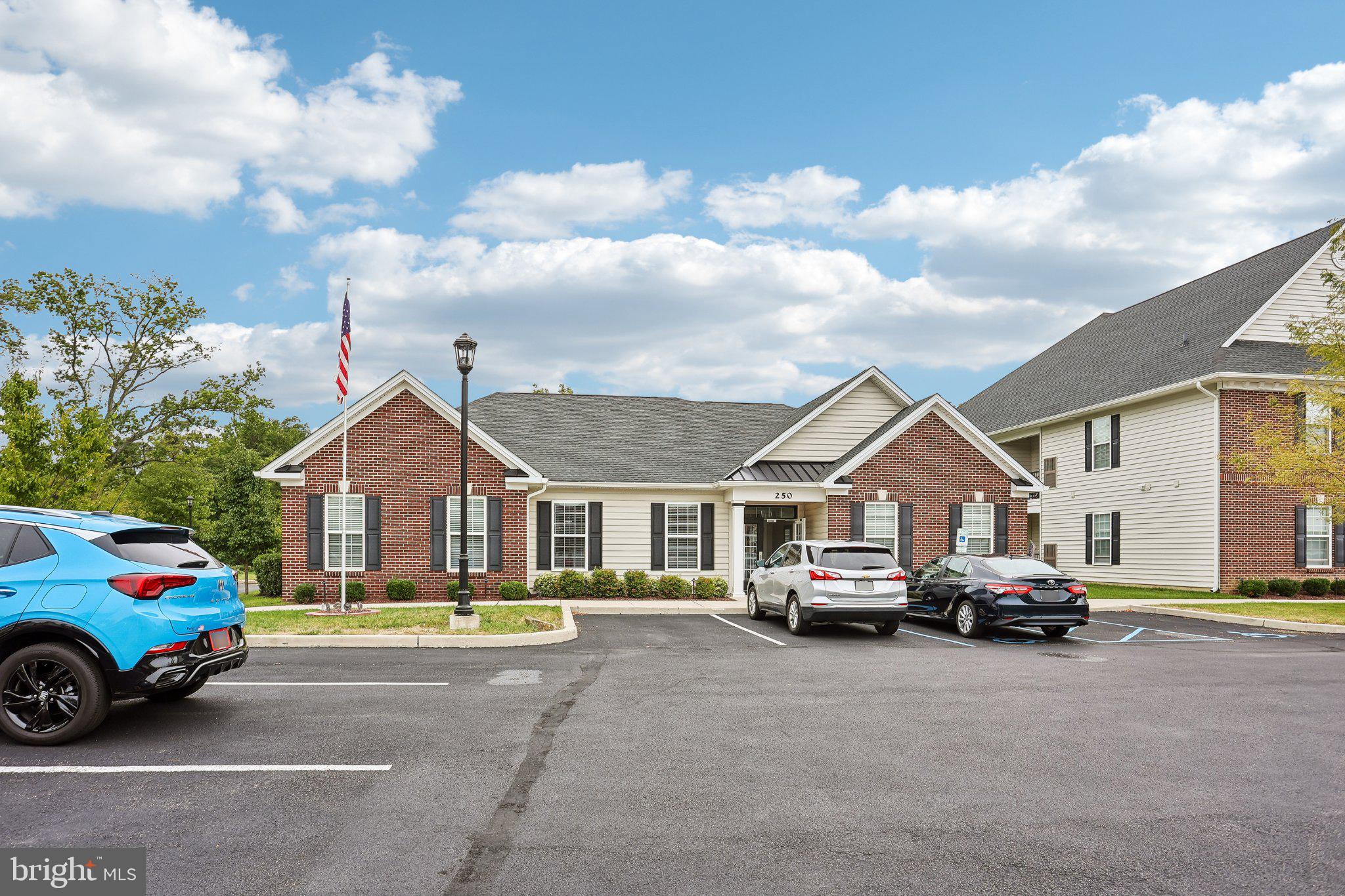 215 Parish Road Levittown, PA 19054 - Photo 41 of 53 Gallery Image 41