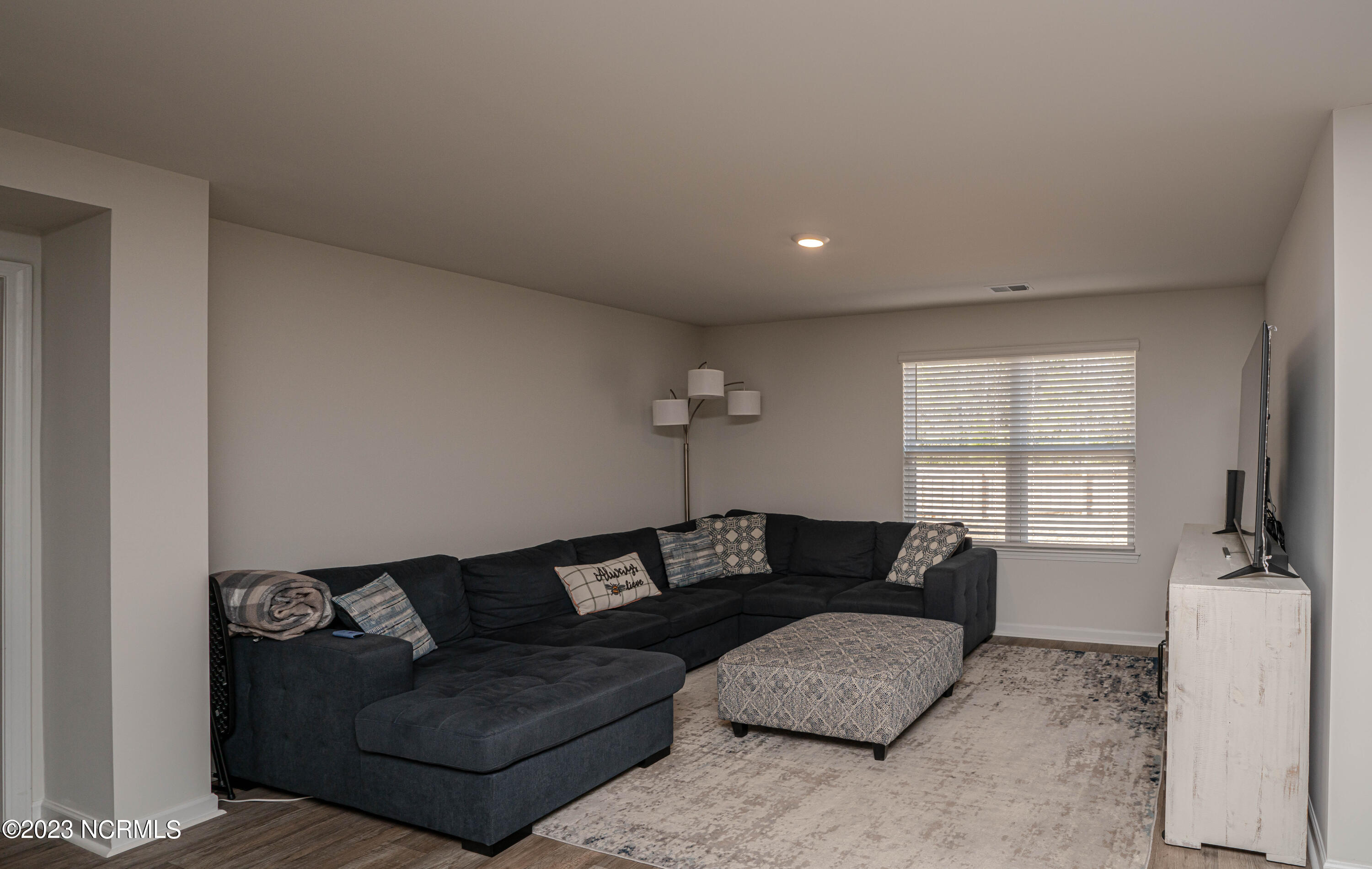 732 Buckeye Road Northeast Leland, NC 28451 - Photo 17 of 45 DSC02845