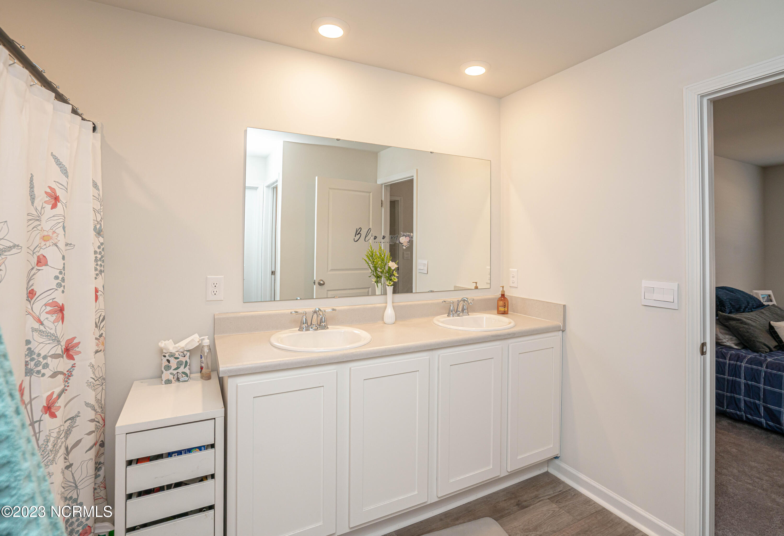 732 Buckeye Road Northeast Leland, NC 28451 - Photo 24 of 45 DSC02851