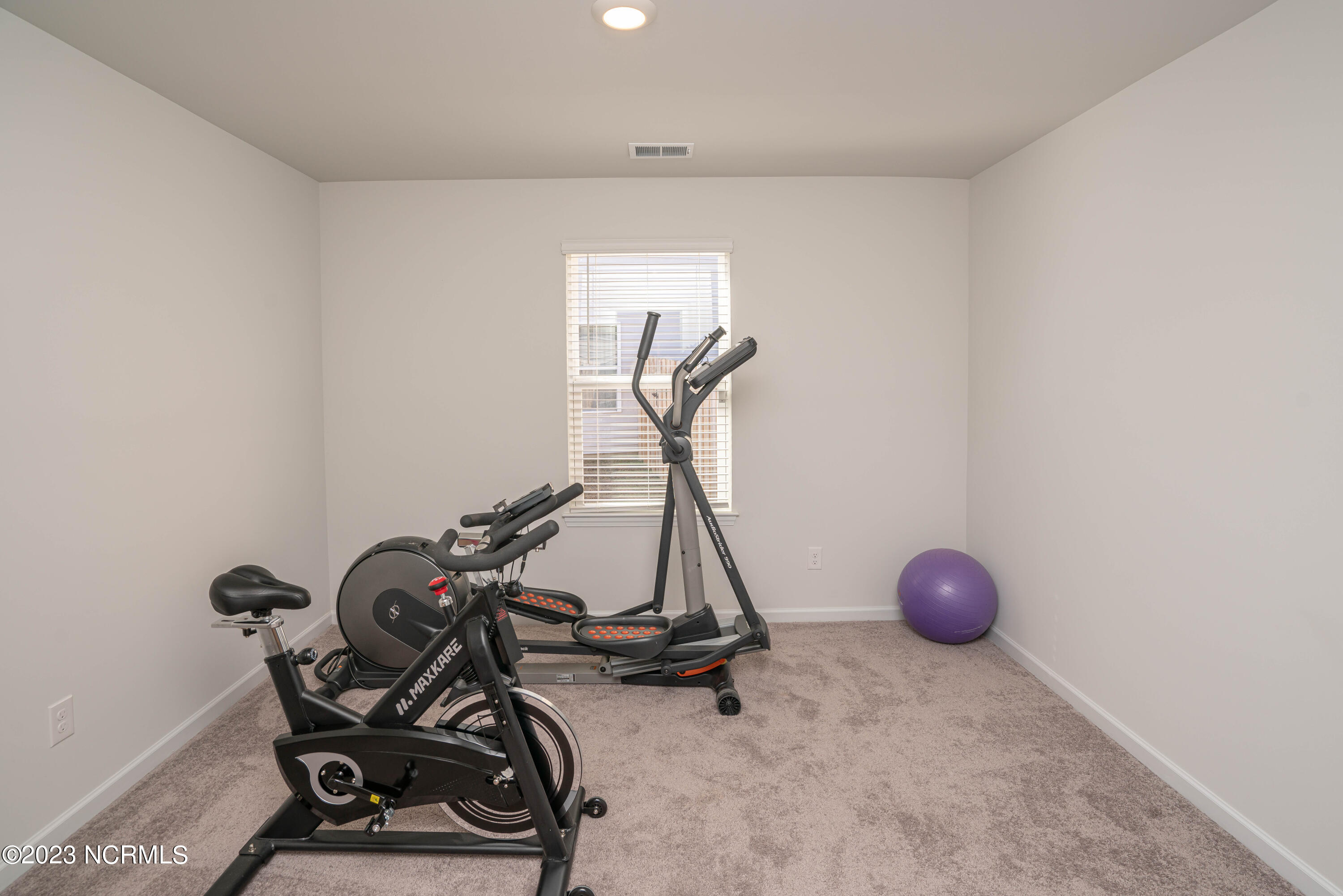 732 Buckeye Road Northeast Leland, NC 28451 - Photo 33 of 45 DSC02828