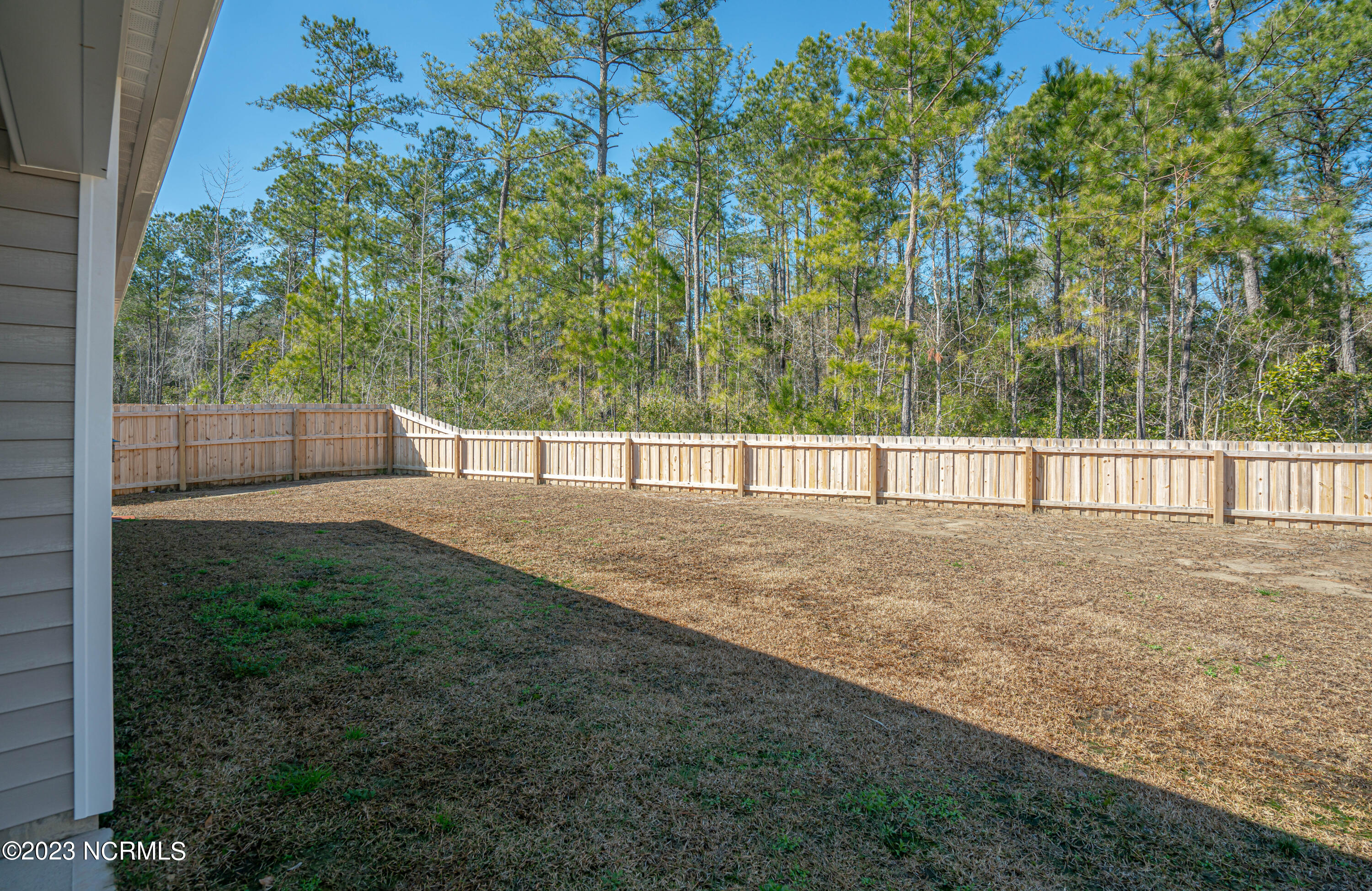 732 Buckeye Road Northeast Leland, NC 28451 - Photo 41 of 45 DSC02861