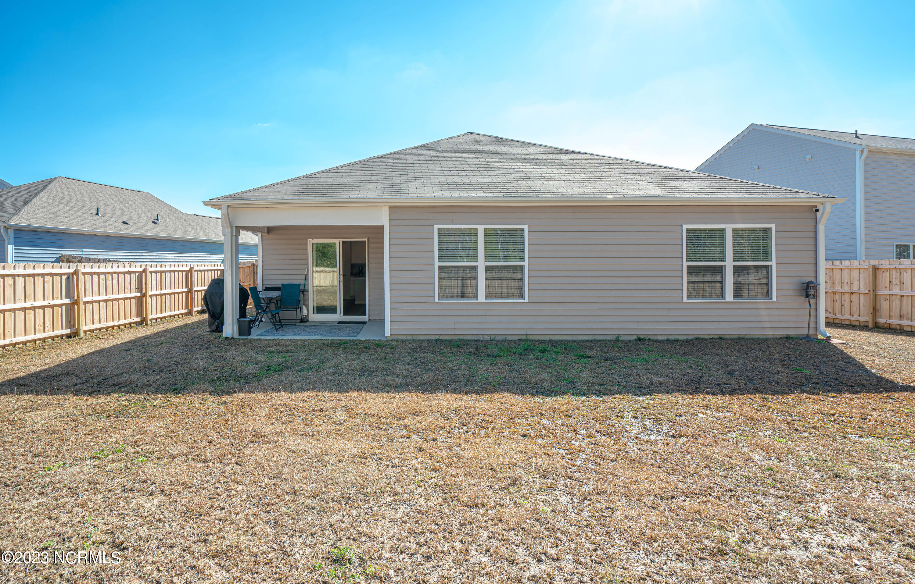 732 Buckeye Road Northeast Leland, NC 28451 - Photo 43 of 45 DSC02863