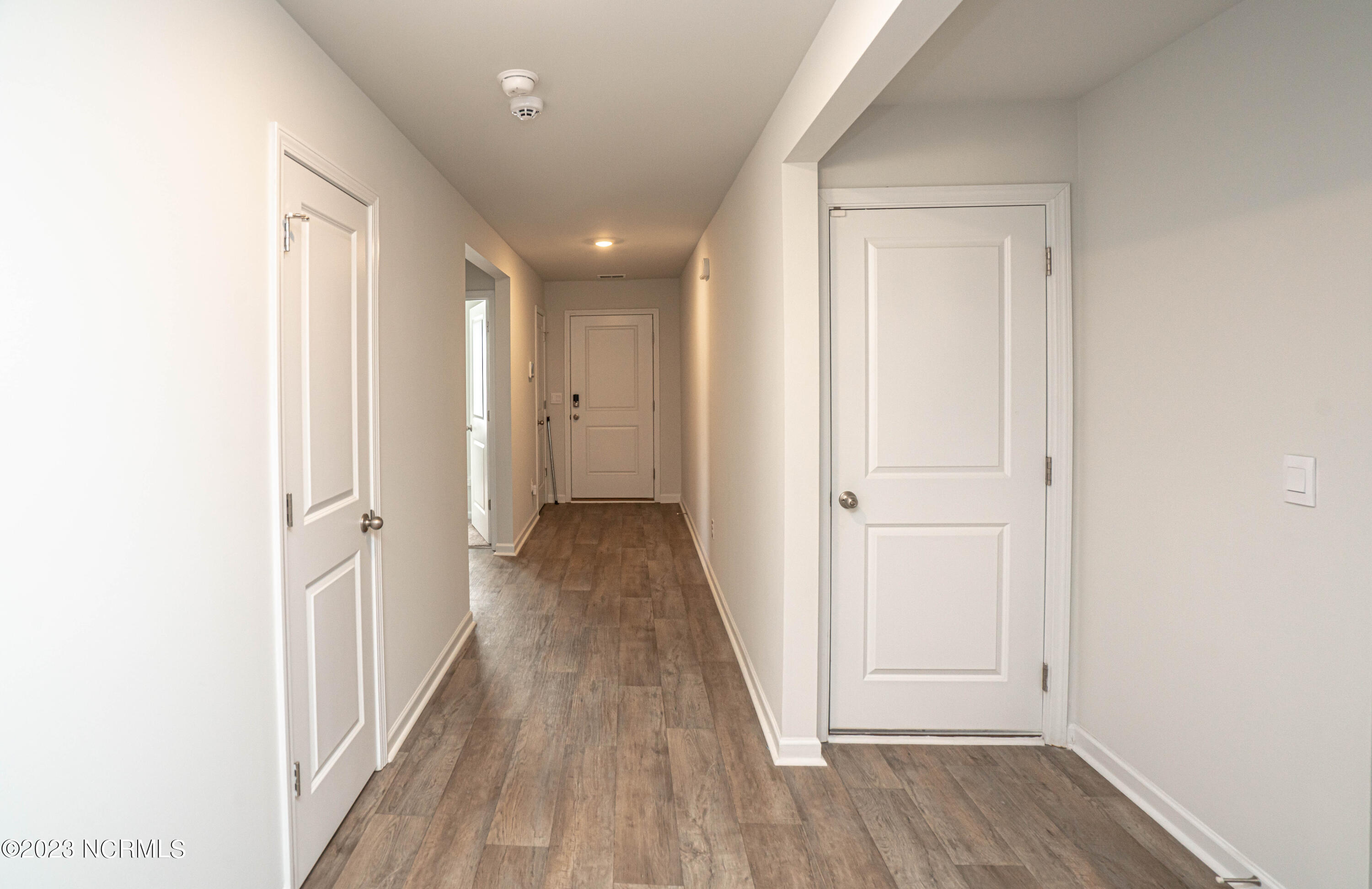 732 Buckeye Road Northeast Leland, NC 28451 - Photo 6 of 45 DSC02832