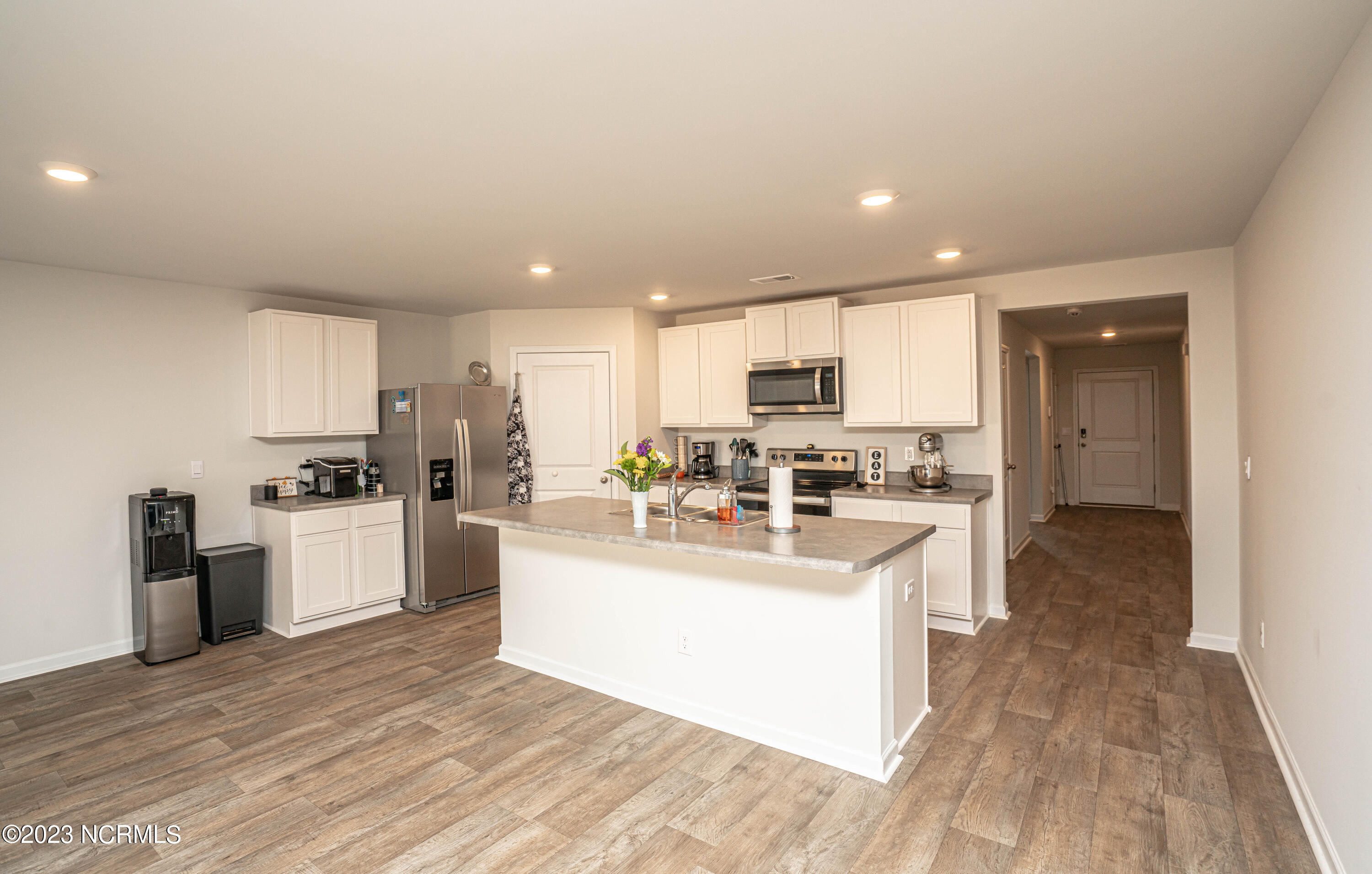 732 Buckeye Road Northeast Leland, NC 28451 - Photo 8 of 45 DSC02834