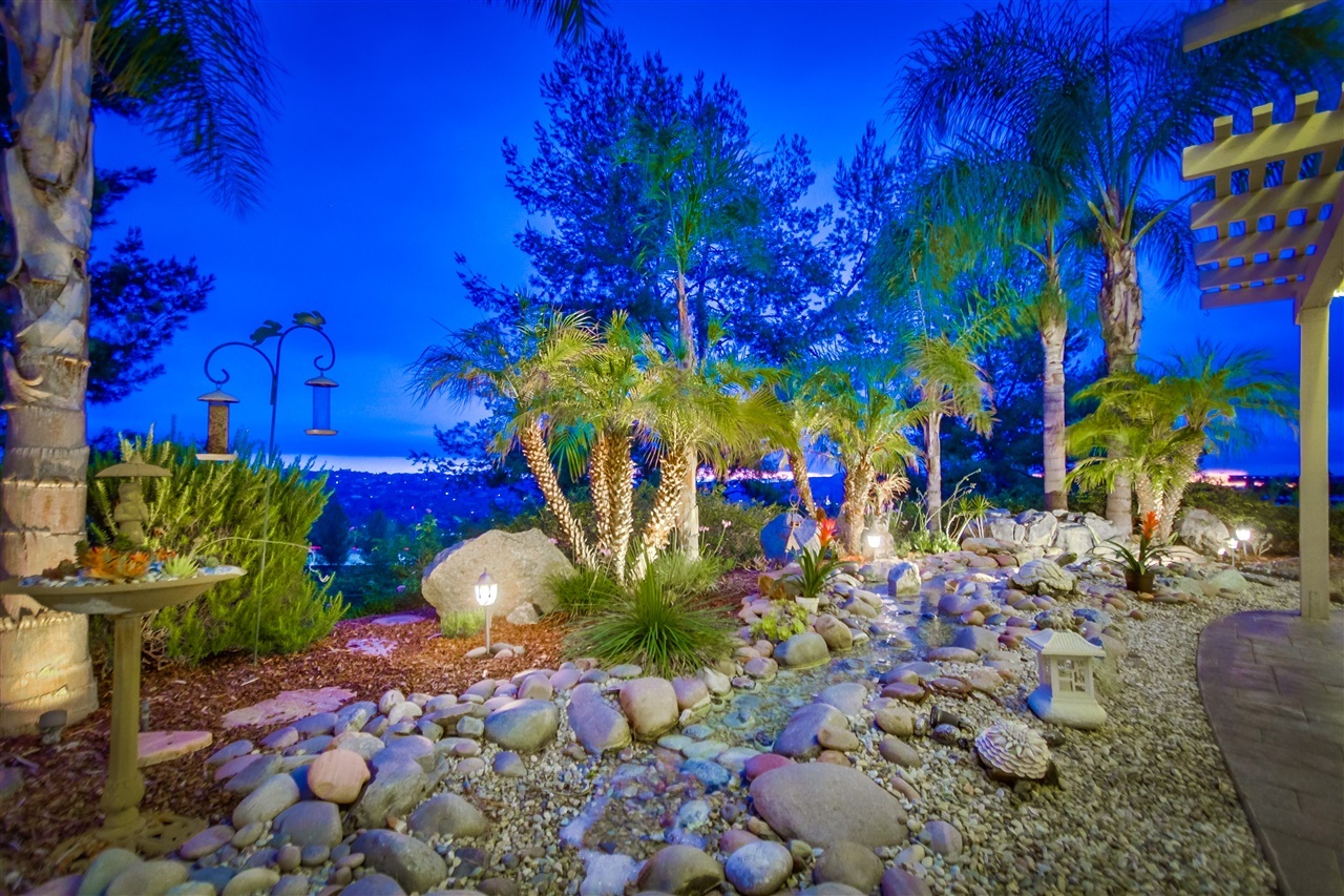 2657 Lobelia Road Alpine, CA 91901 - Photo 2 of 25