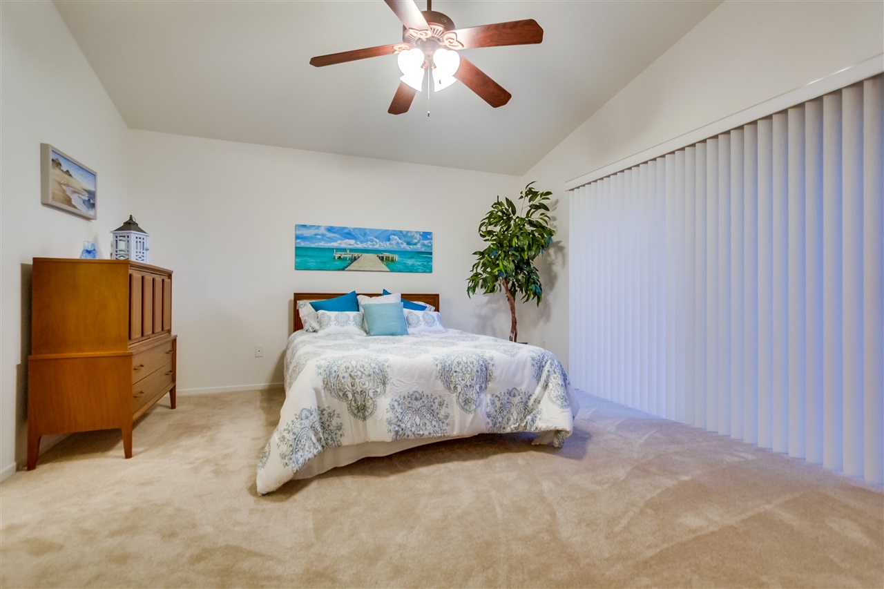2657 Lobelia Road Alpine, CA 91901 - Photo 12 of 25