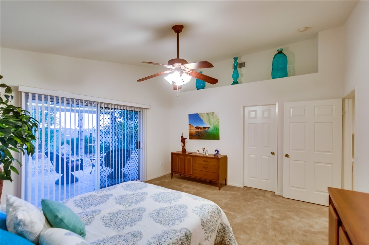2657 Lobelia Road Alpine, CA 91901 - Photo 13 of 25