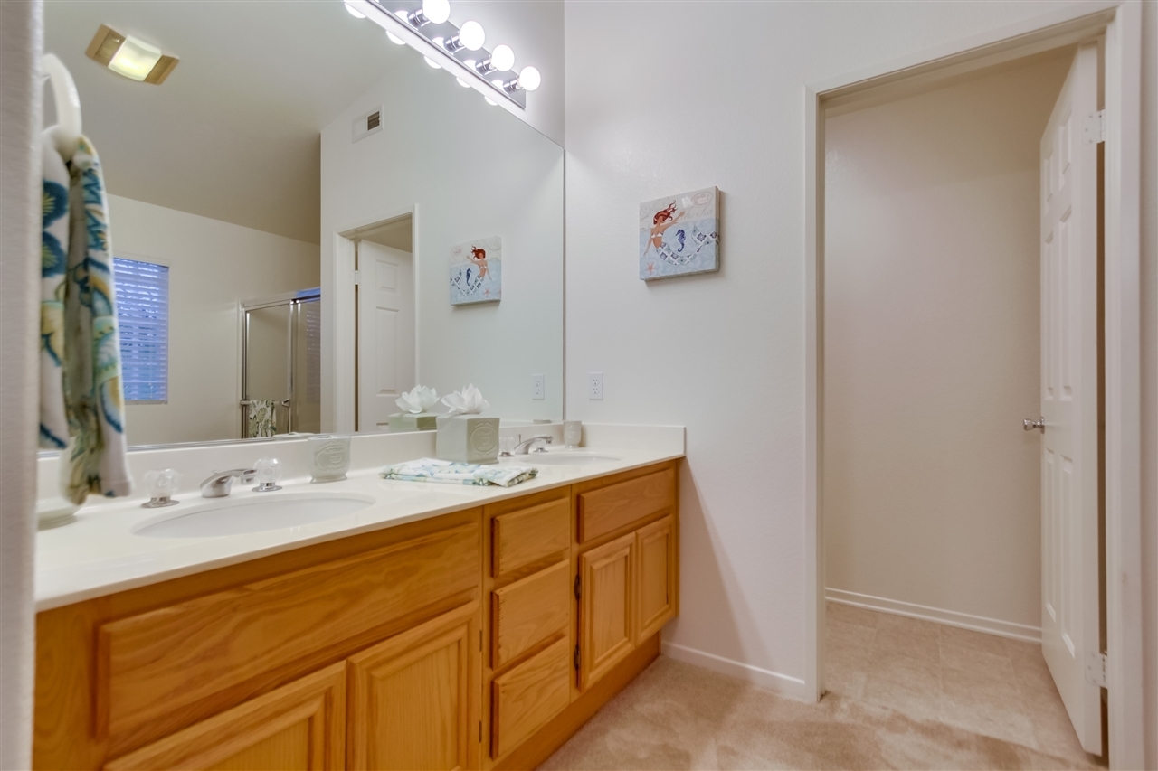 2657 Lobelia Road Alpine, CA 91901 - Photo 15 of 25