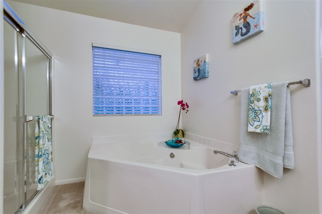 2657 Lobelia Road Alpine, CA 91901 - Photo 16 of 25