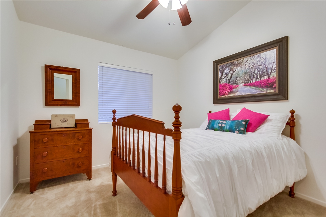 2657 Lobelia Road Alpine, CA 91901 - Photo 18 of 25