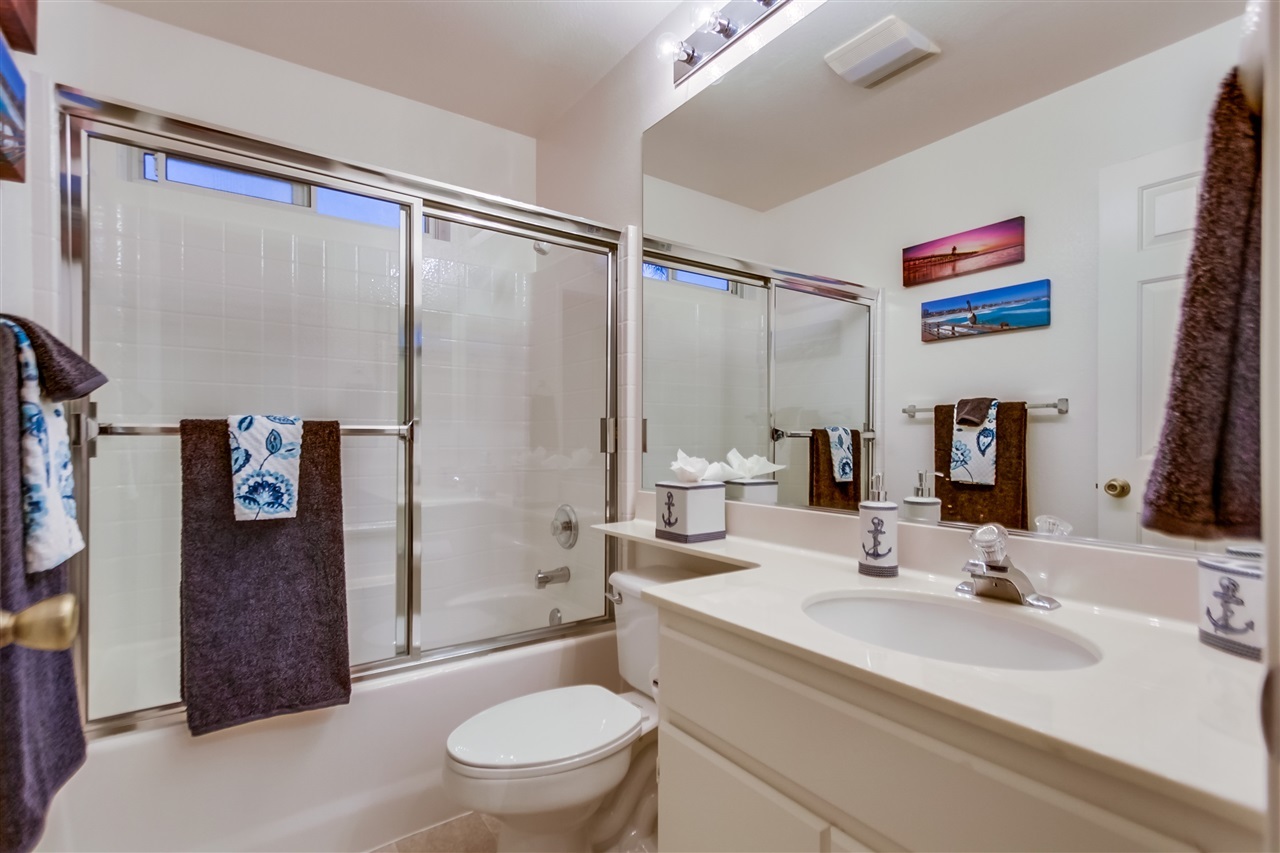2657 Lobelia Road Alpine, CA 91901 - Photo 19 of 25