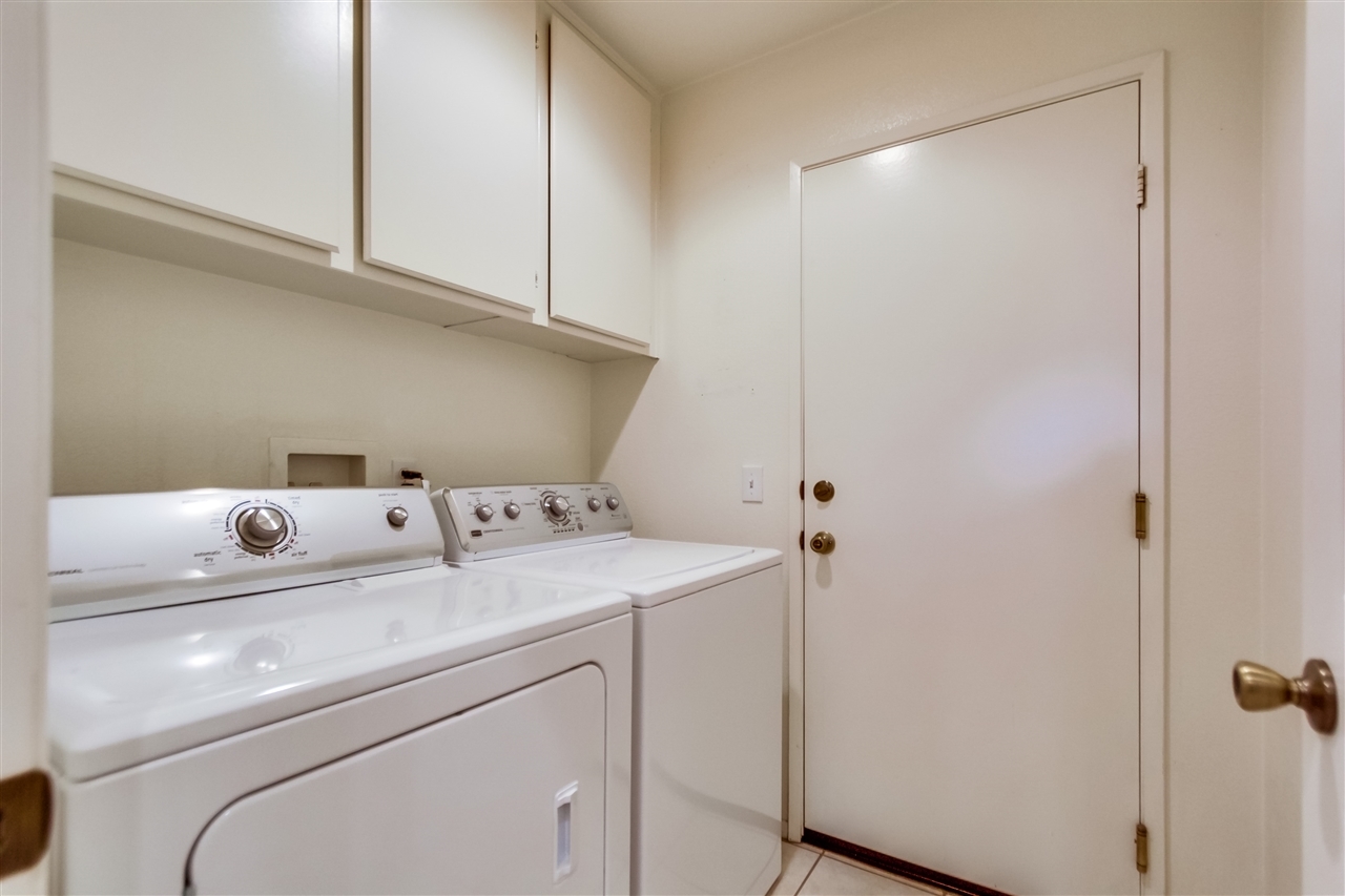 2657 Lobelia Road Alpine, CA 91901 - Photo 20 of 25