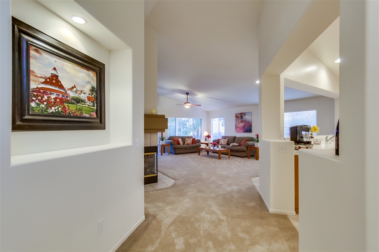2657 Lobelia Road Alpine, CA 91901 - Photo 3 of 25