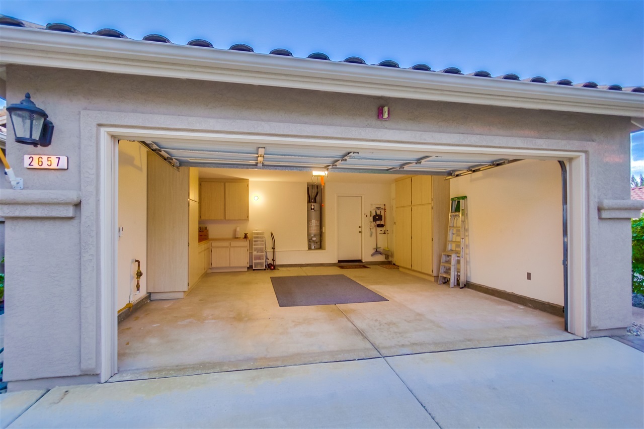 2657 Lobelia Road Alpine, CA 91901 - Photo 21 of 25
