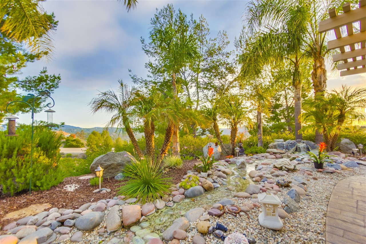2657 Lobelia Road Alpine, CA 91901 - Photo 24 of 25