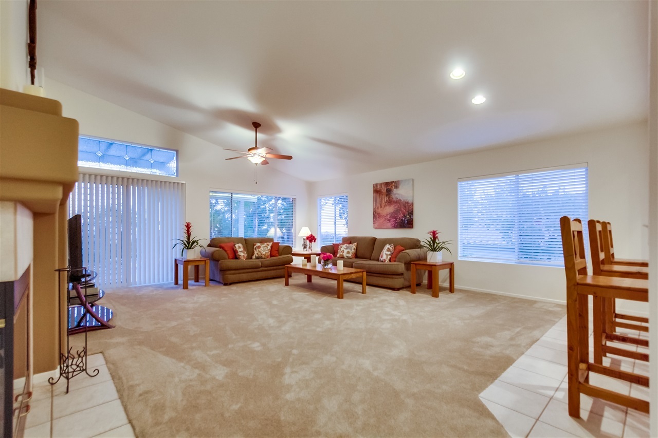 2657 Lobelia Road Alpine, CA 91901 - Photo 4 of 25