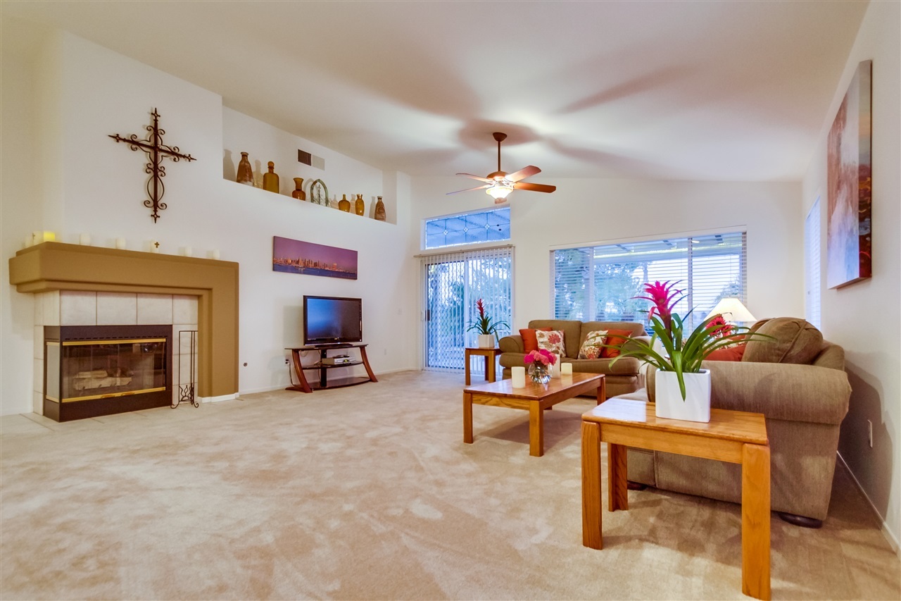 2657 Lobelia Road Alpine, CA 91901 - Photo 5 of 25