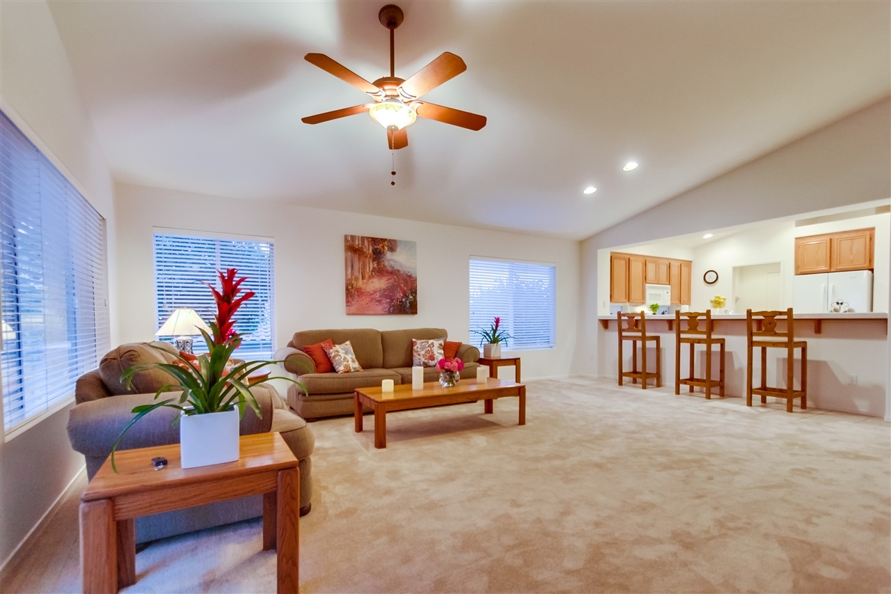 2657 Lobelia Road Alpine, CA 91901 - Photo 6 of 25