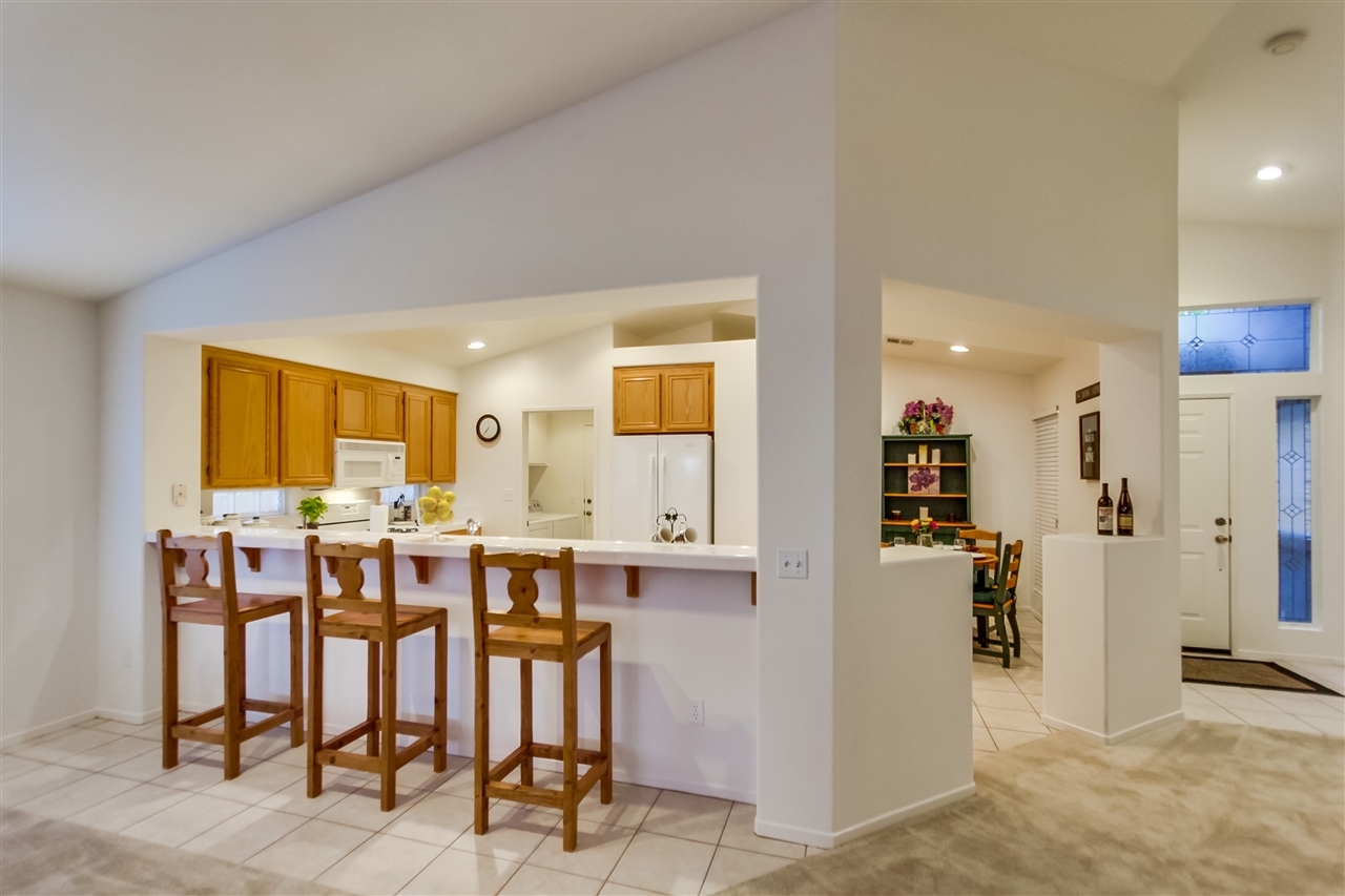 2657 Lobelia Road Alpine, CA 91901 - Photo 7 of 25
