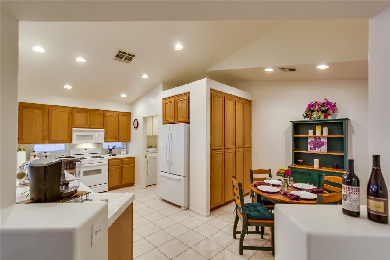 2657 Lobelia Road Alpine, CA 91901 - Photo 8 of 25