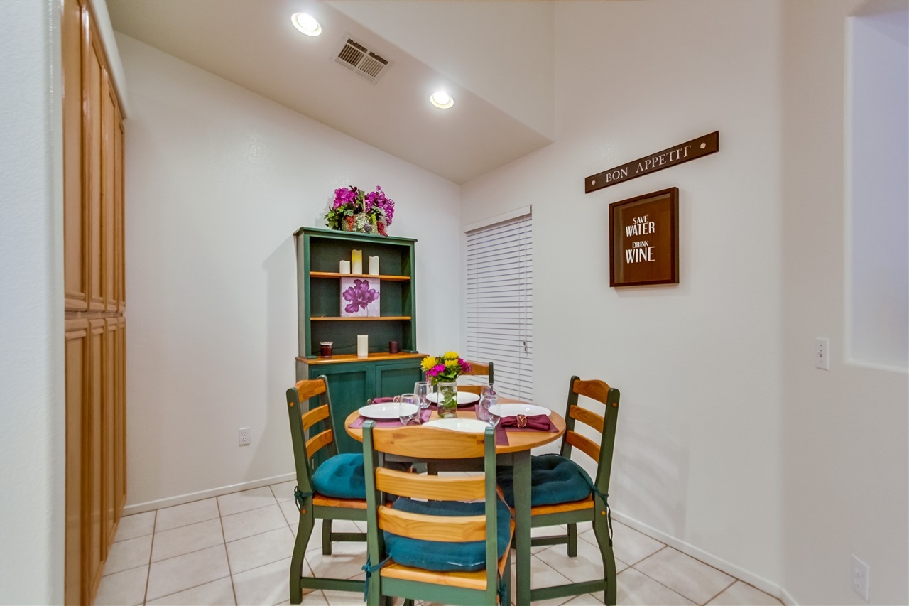2657 Lobelia Road Alpine, CA 91901 - Photo 10 of 25