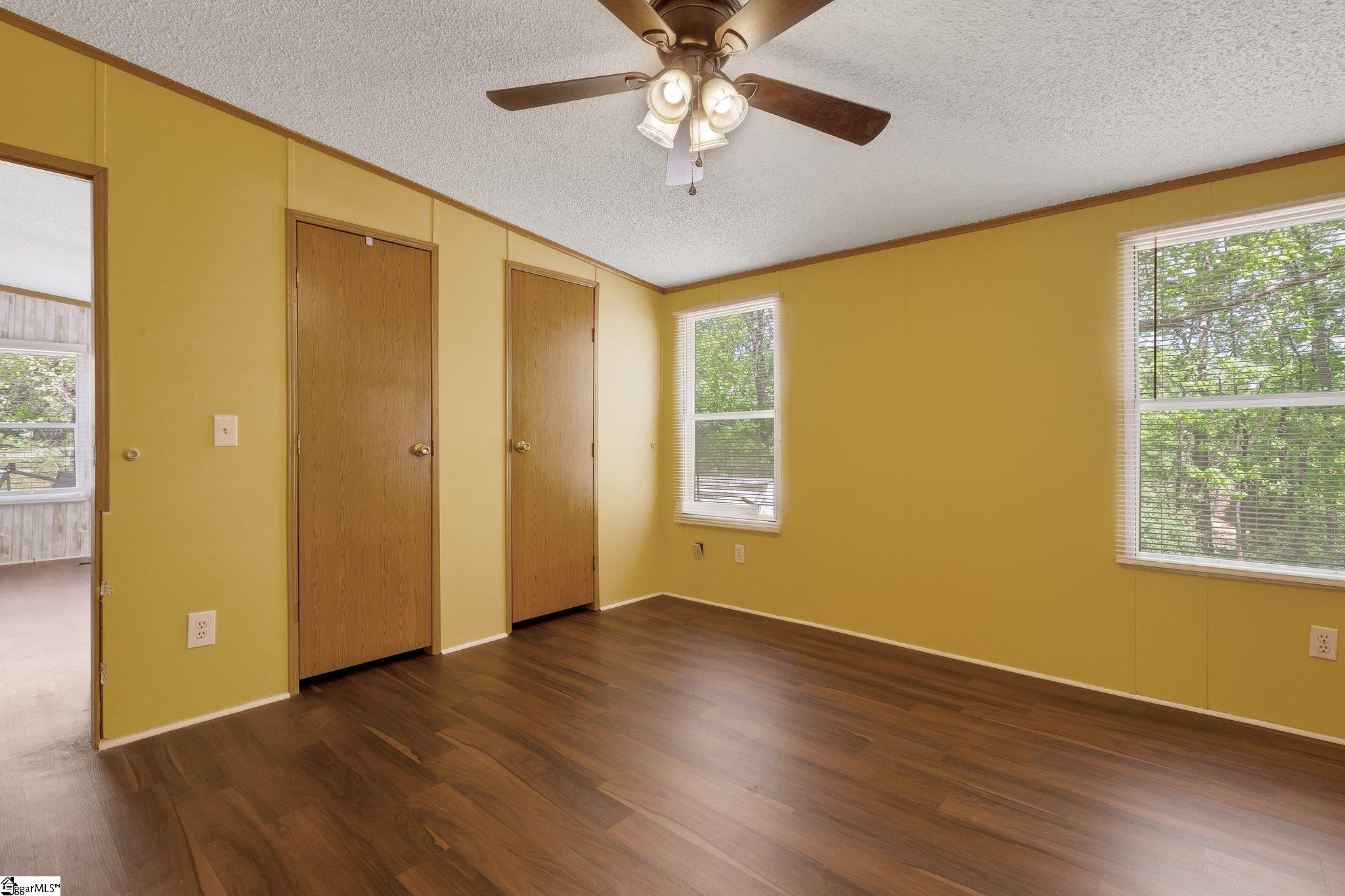 3107 State Park Road Greenville, SC 29609 - Photo 14 of 35
