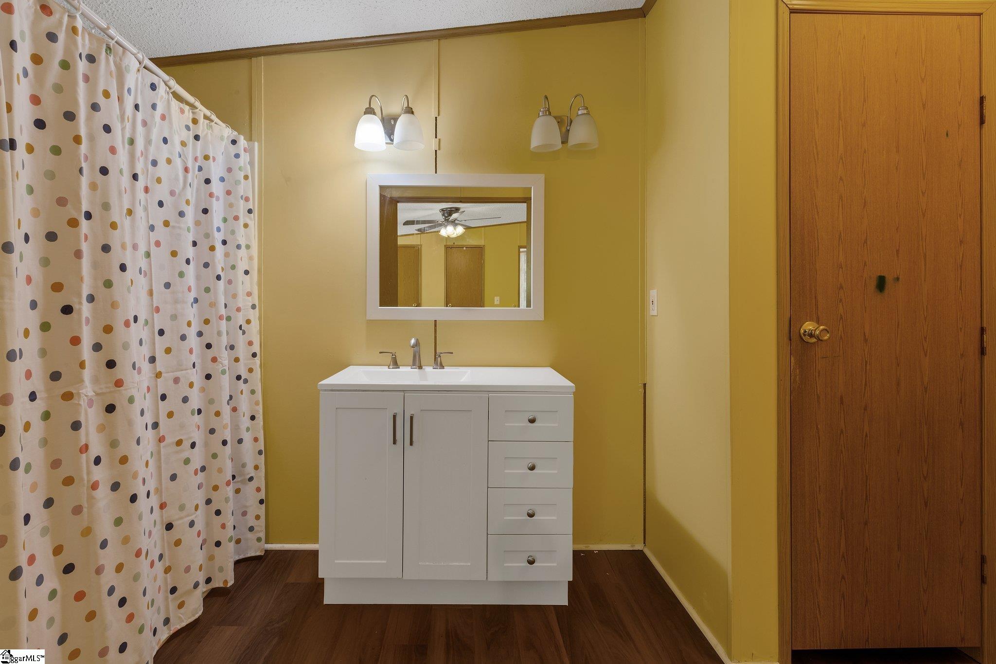 3107 State Park Road Greenville, SC 29609 - Photo 15 of 35