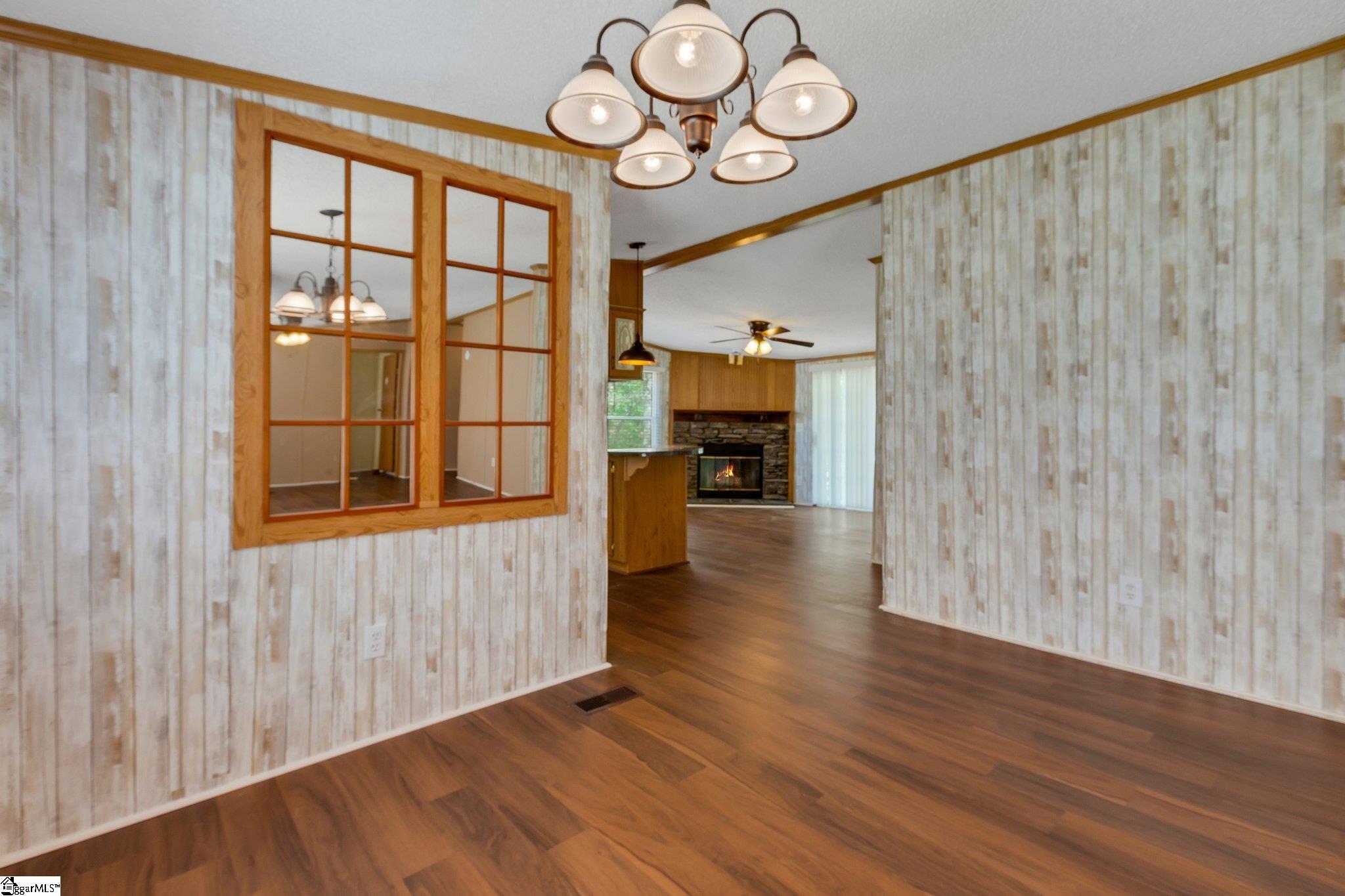 3107 State Park Road Greenville, SC 29609 - Photo 19 of 35