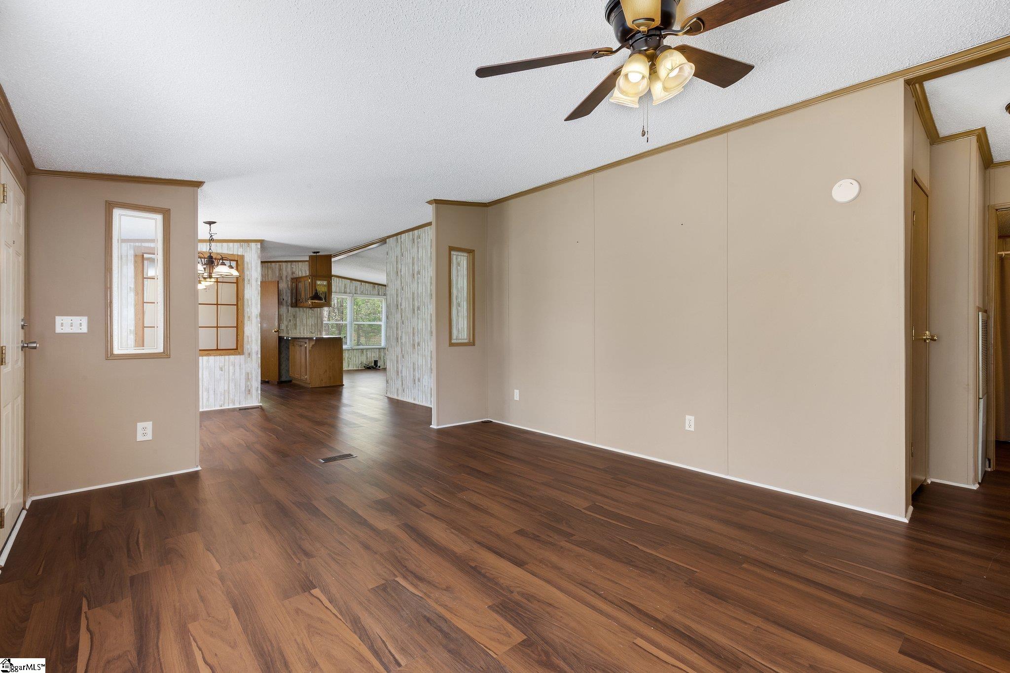 3107 State Park Road Greenville, SC 29609 - Photo 20 of 35