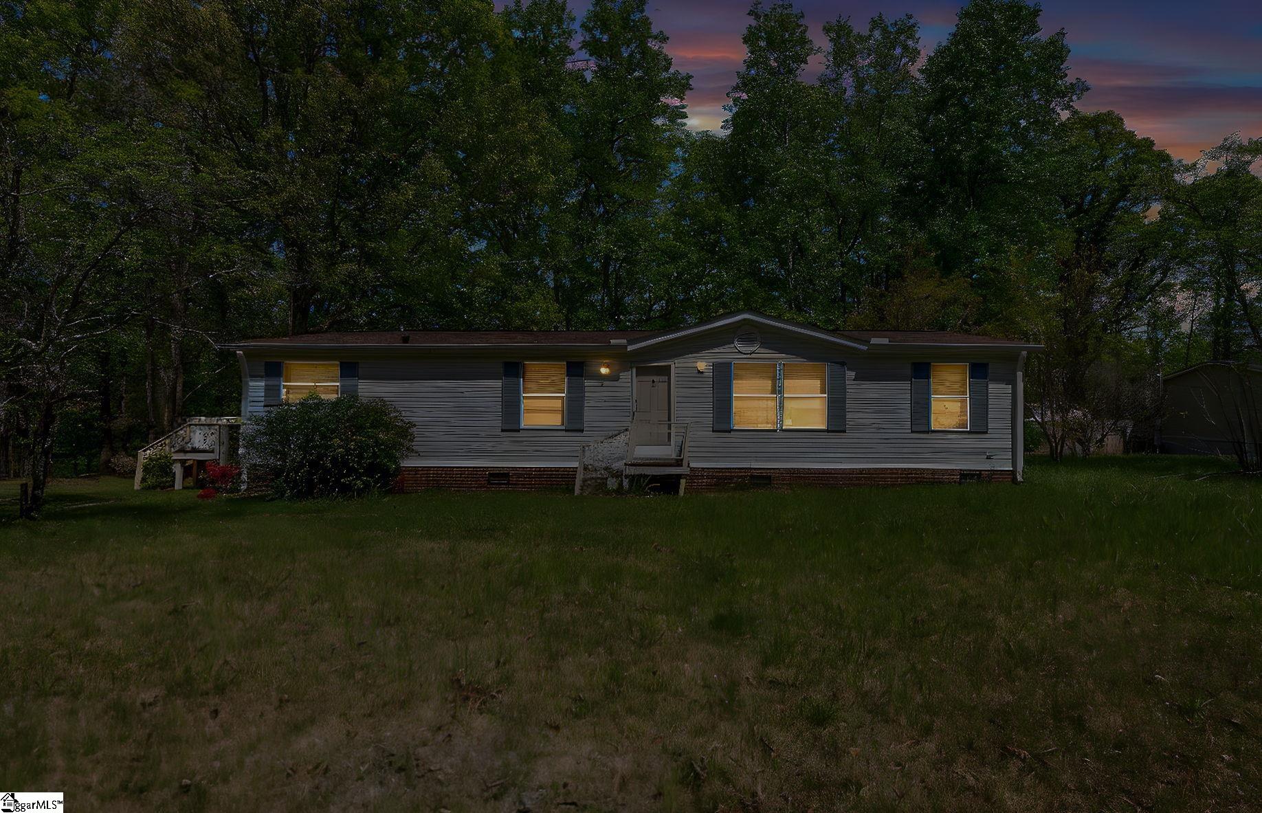 3107 State Park Road Greenville, SC 29609 - Photo 2 of 35