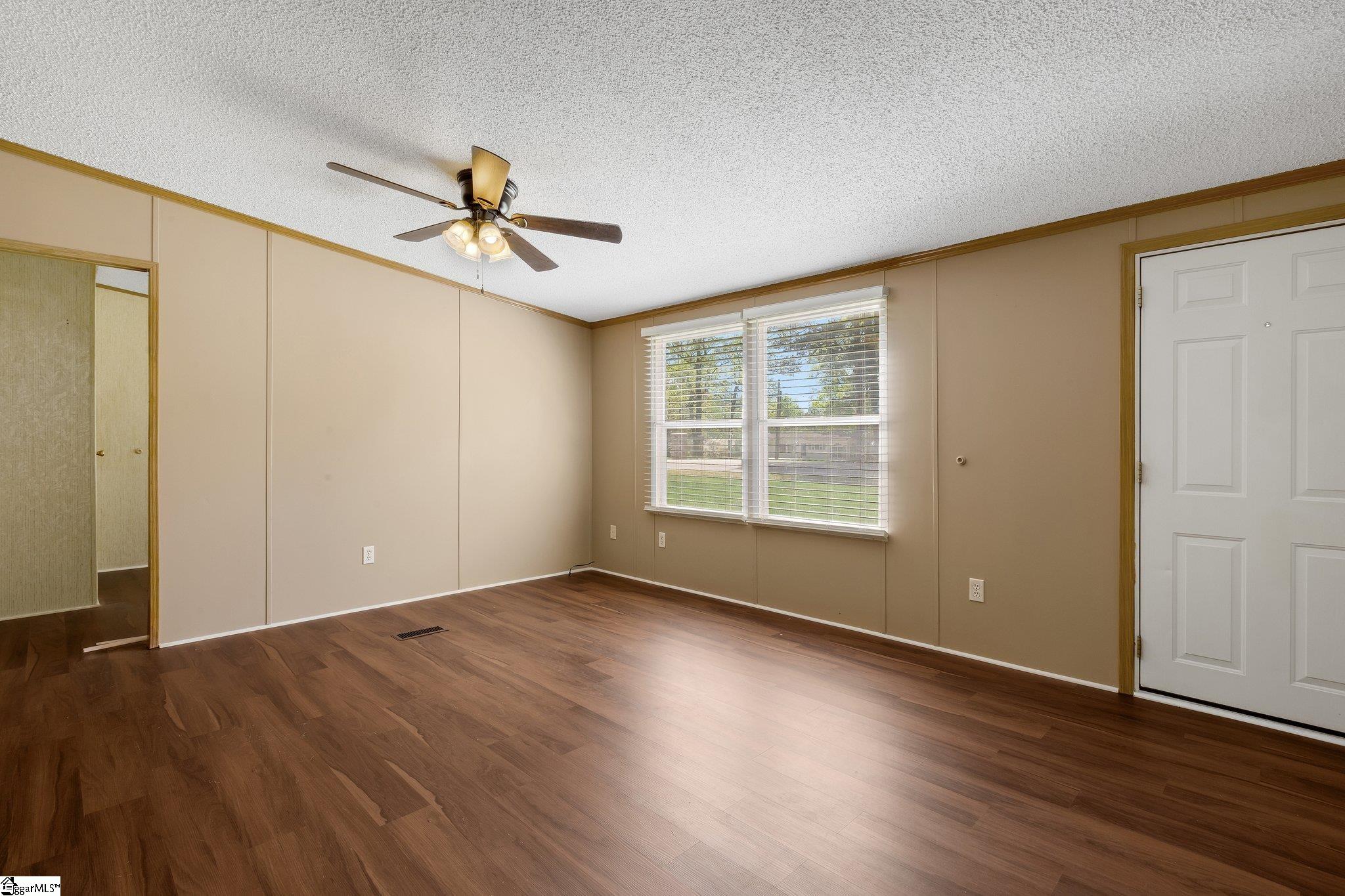 3107 State Park Road Greenville, SC 29609 - Photo 21 of 35