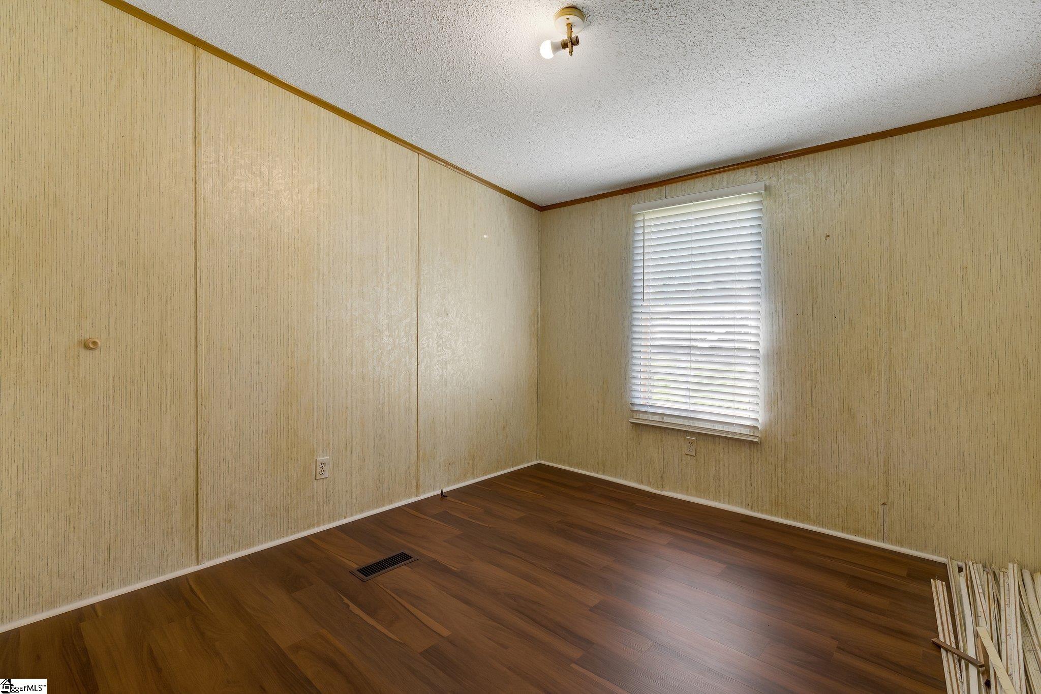 3107 State Park Road Greenville, SC 29609 - Photo 22 of 35