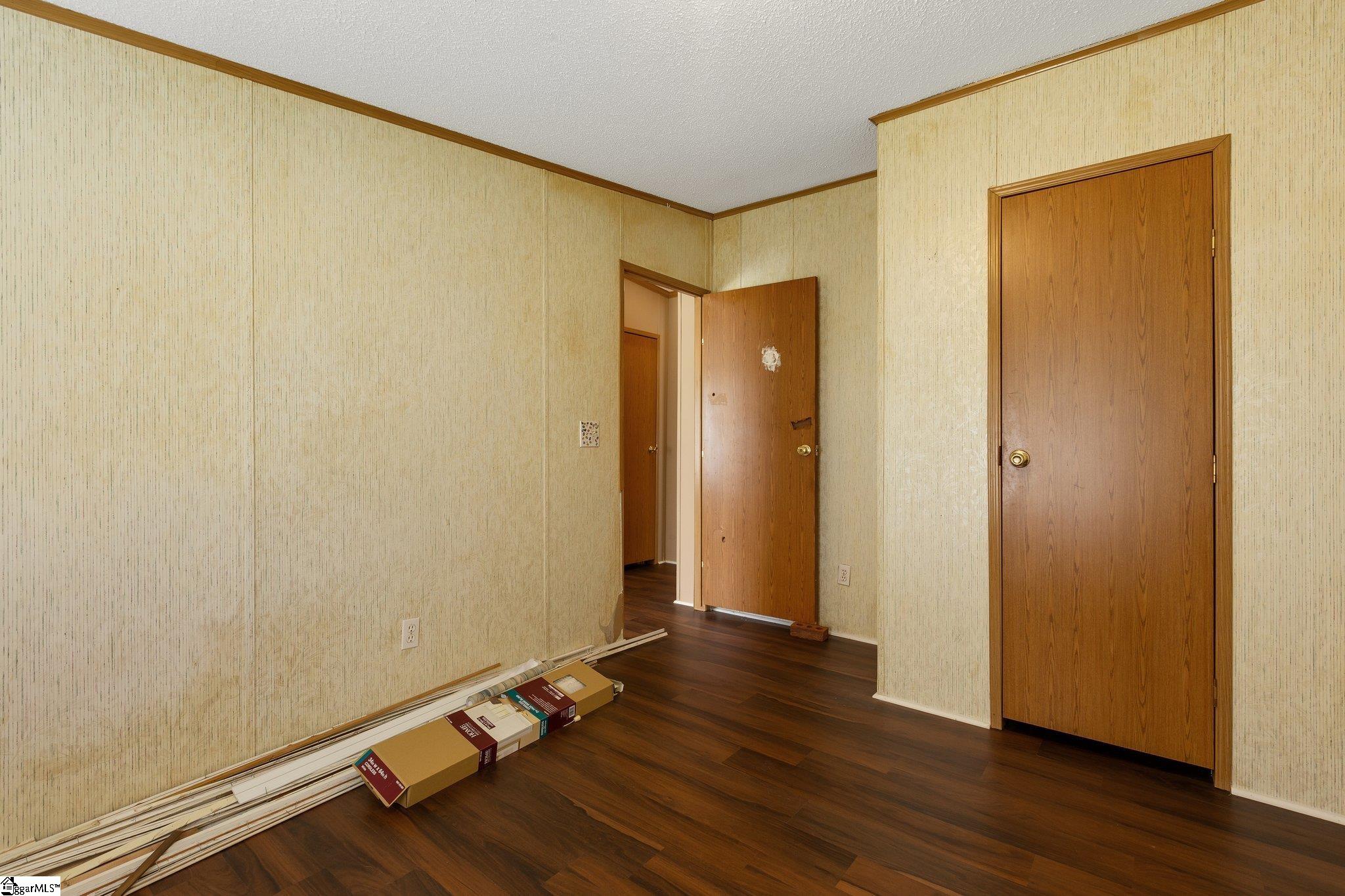 3107 State Park Road Greenville, SC 29609 - Photo 23 of 35