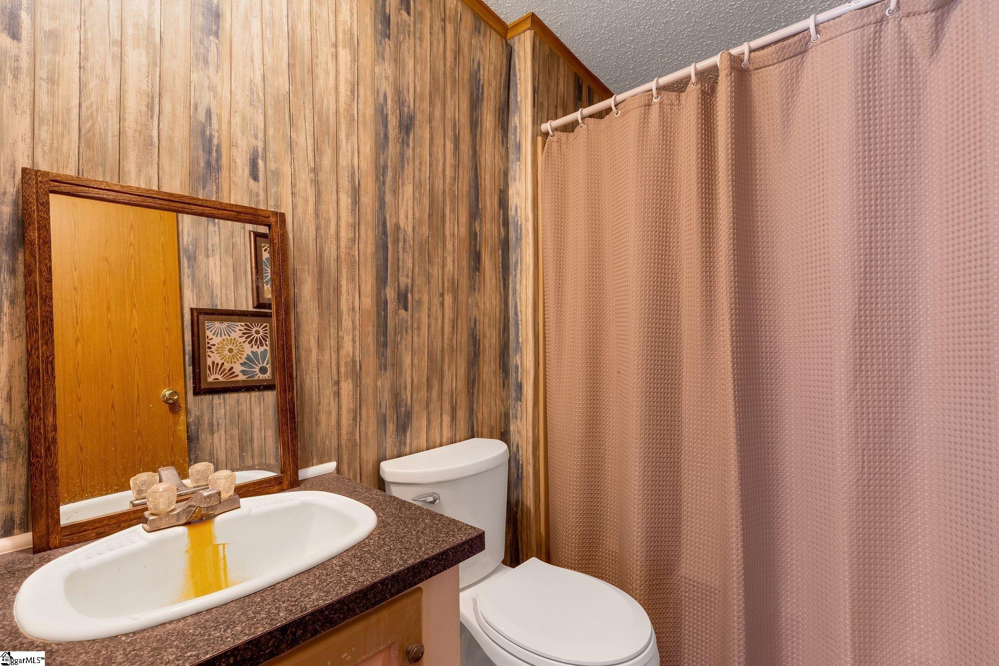 3107 State Park Road Greenville, SC 29609 - Photo 26 of 35