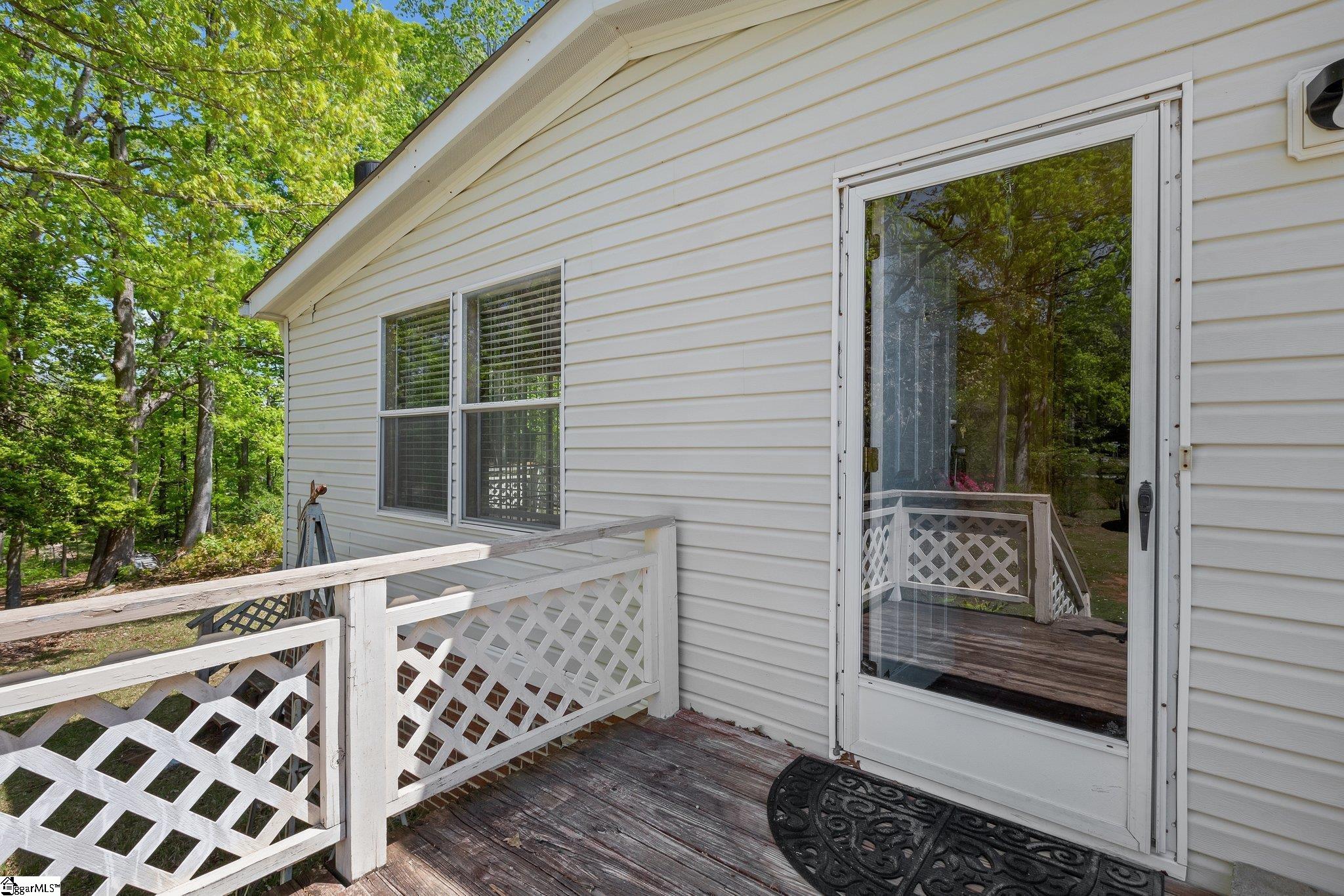 3107 State Park Road Greenville, SC 29609 - Photo 27 of 35
