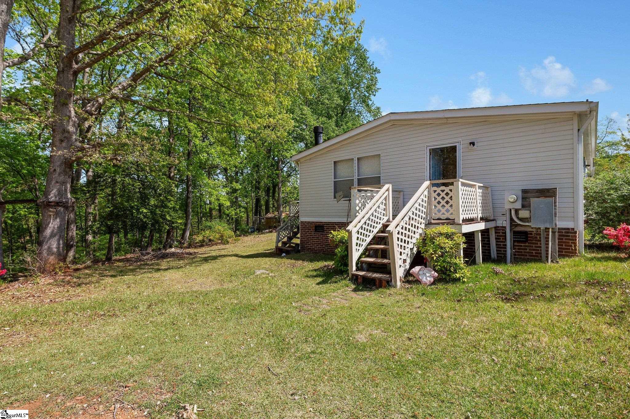 3107 State Park Road Greenville, SC 29609 - Photo 28 of 35