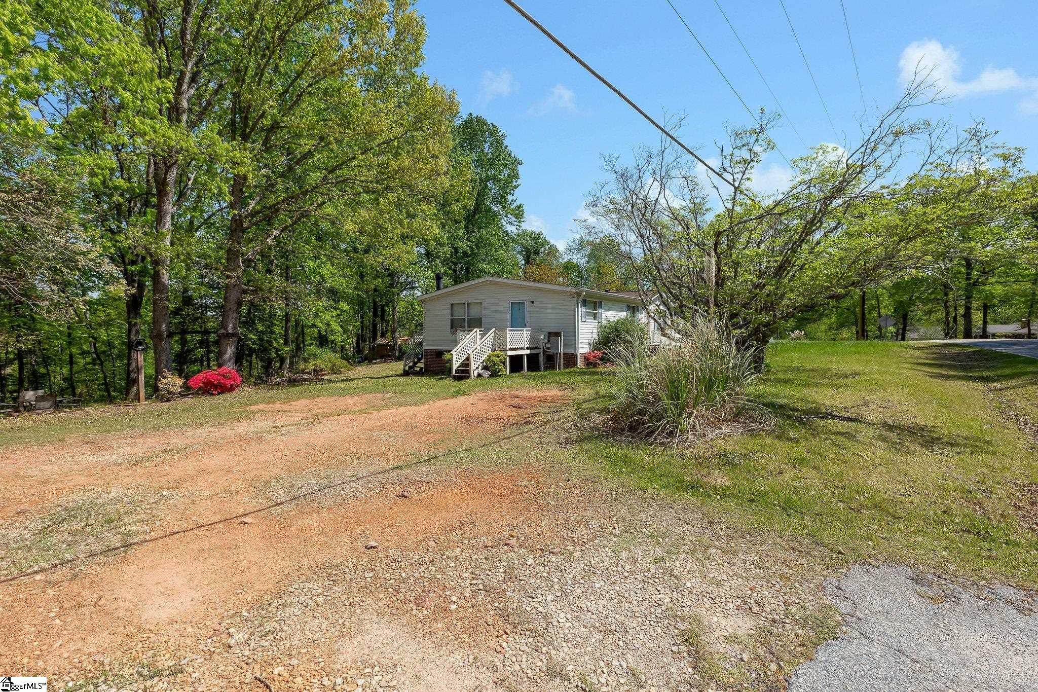 3107 State Park Road Greenville, SC 29609 - Photo 29 of 35