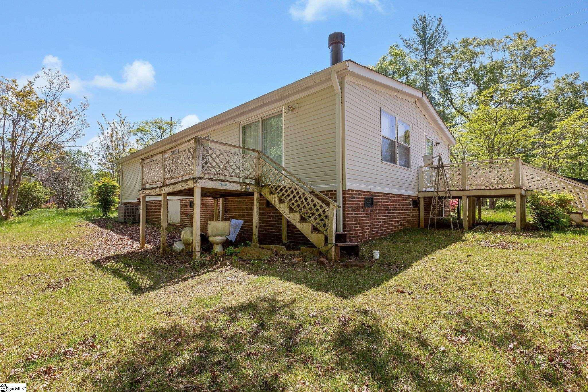 3107 State Park Road Greenville, SC 29609 - Photo 30 of 35
