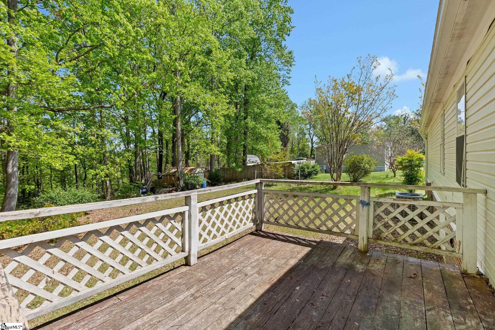 3107 State Park Road Greenville, SC 29609 - Photo 31 of 35