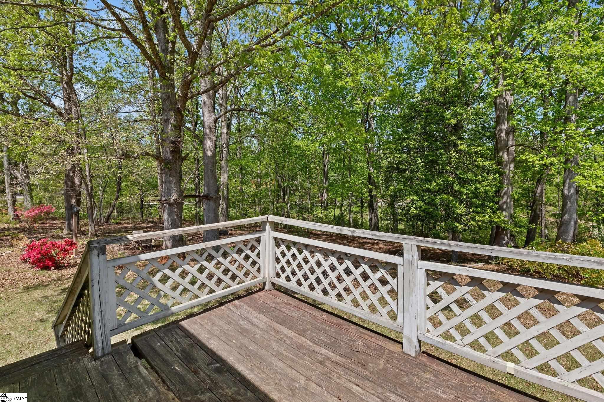 3107 State Park Road Greenville, SC 29609 - Photo 32 of 35