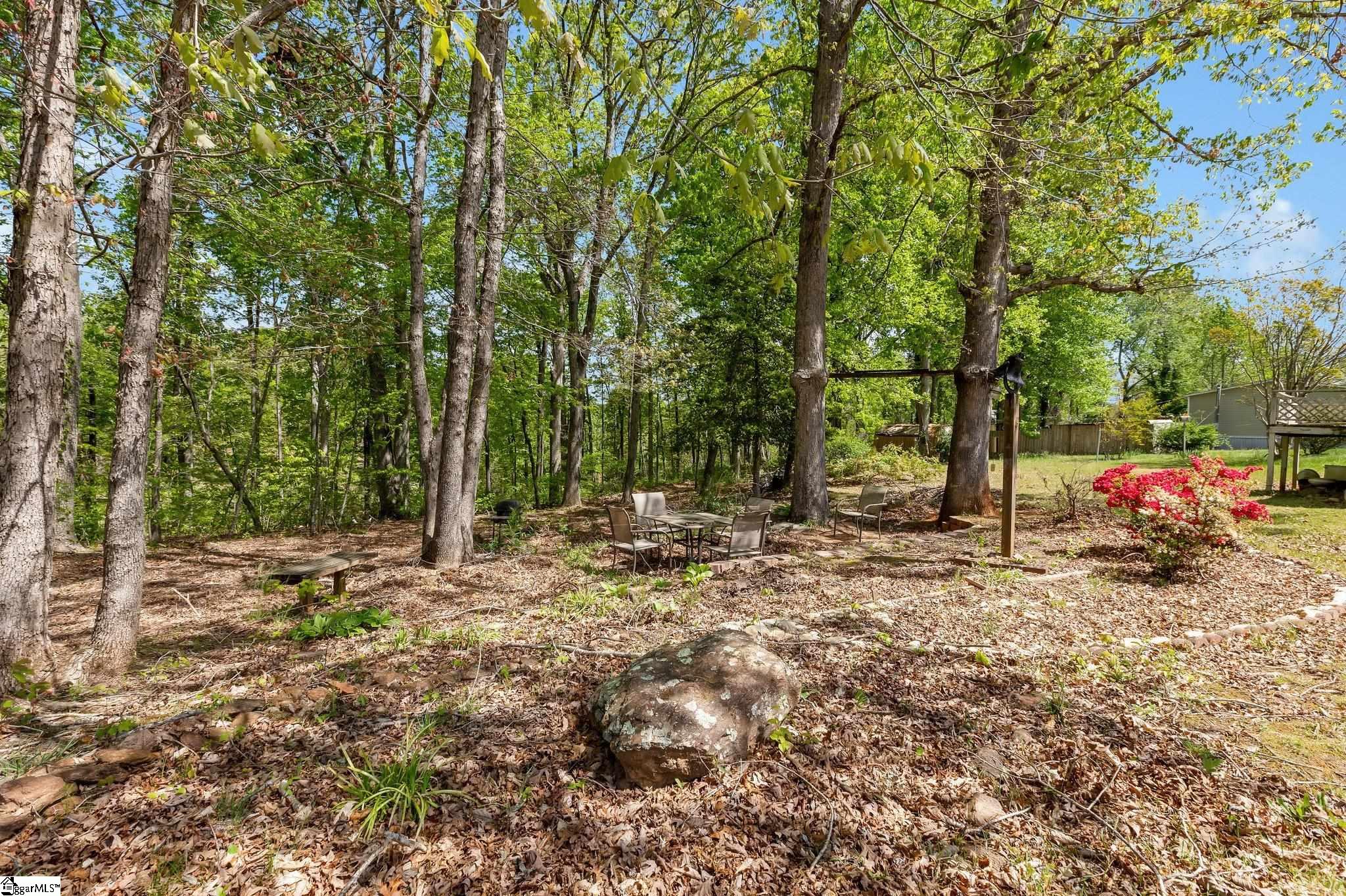 3107 State Park Road Greenville, SC 29609 - Photo 34 of 35