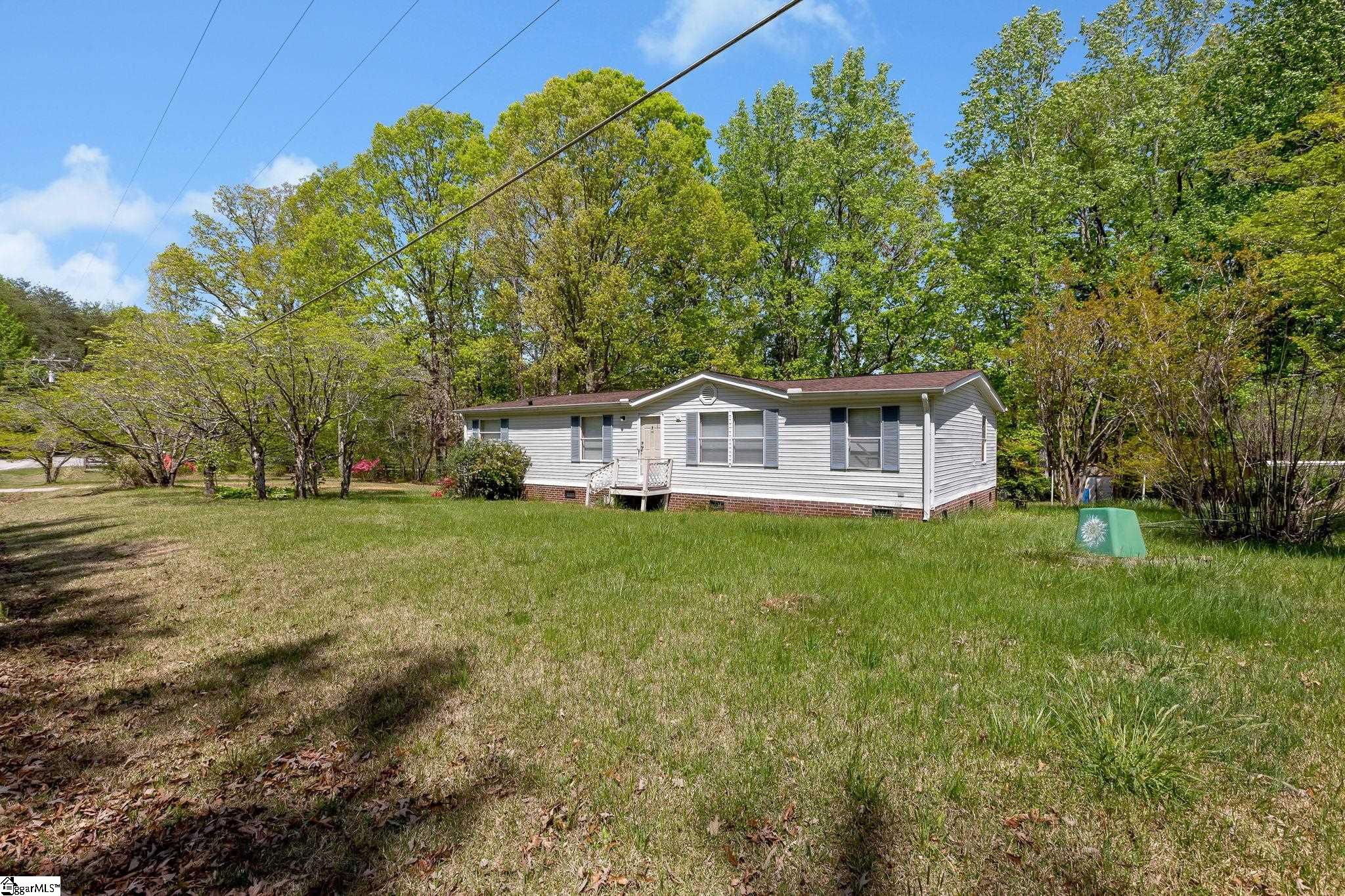 3107 State Park Road Greenville, SC 29609 - Photo 4 of 35