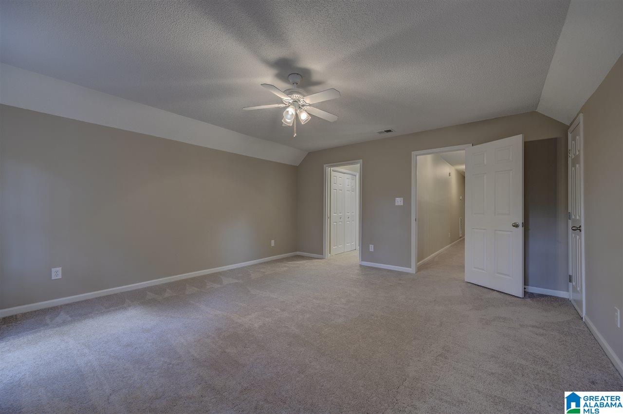 2411 Royal Lane Pelham, AL 35124 - Photo 39 of 48