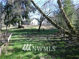 849 Lost Valley Road Curtis, WA 98538 - Photo 1 of 6